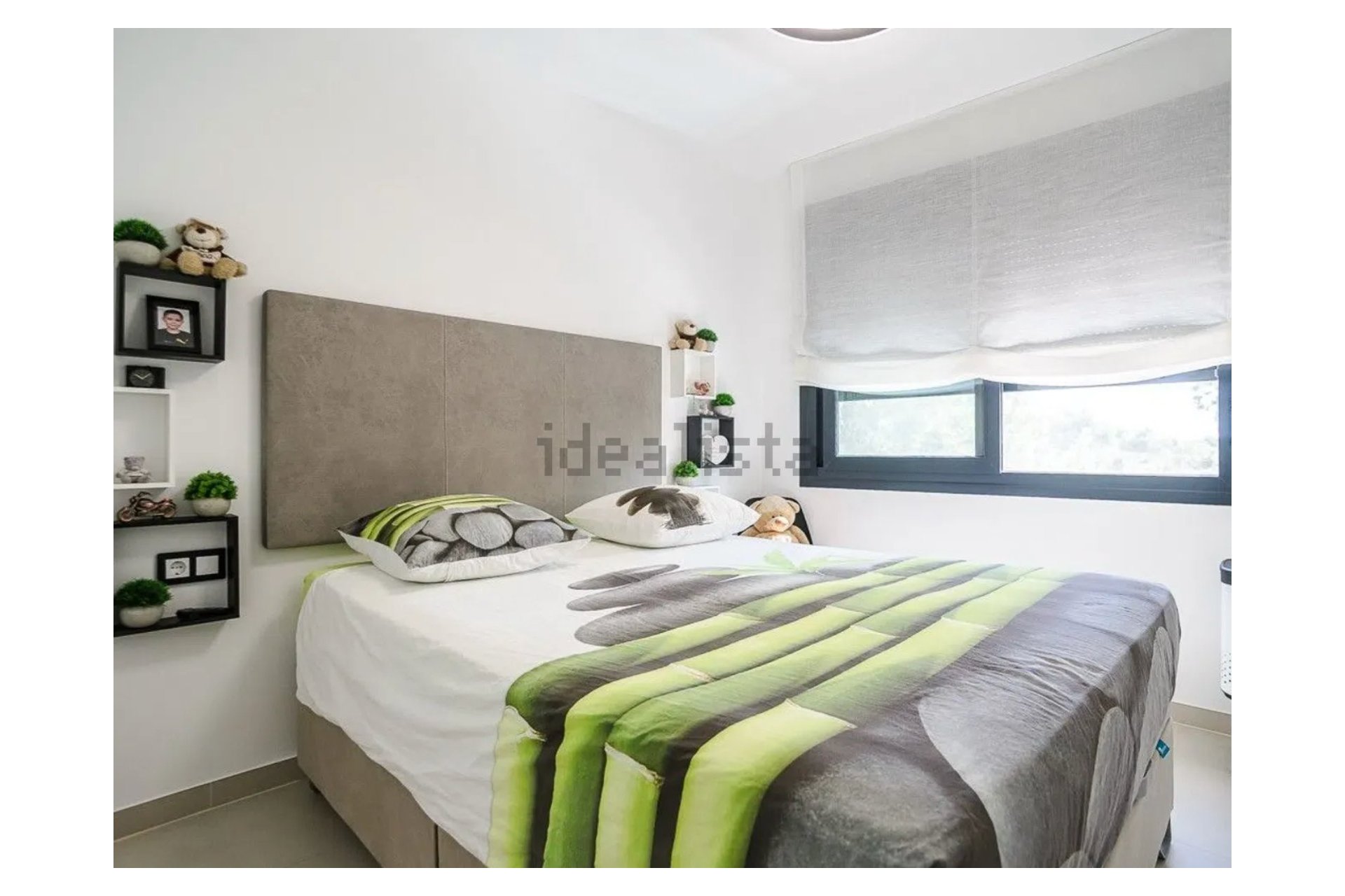 Reventa - Planta baja - Pilar de la Horadada - Lo Romero Golf