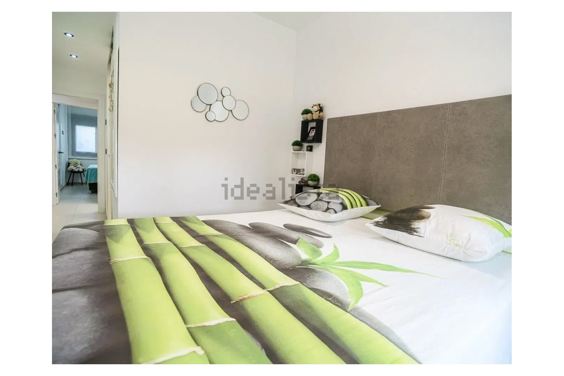 Reventa - Planta baja - Pilar de la Horadada - Lo Romero Golf