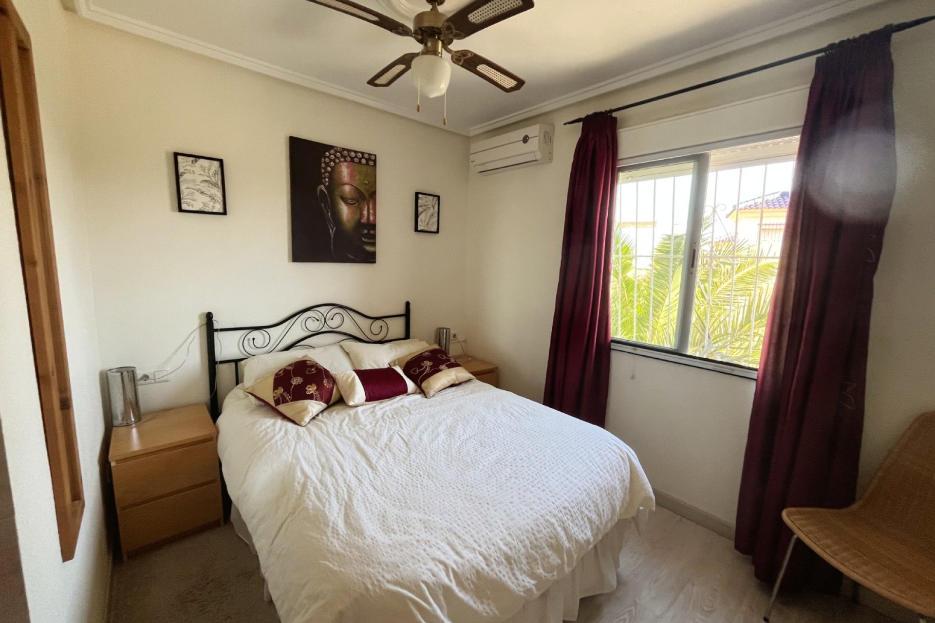 Reventa - Quad - Ciudad quesada - Upper Golf