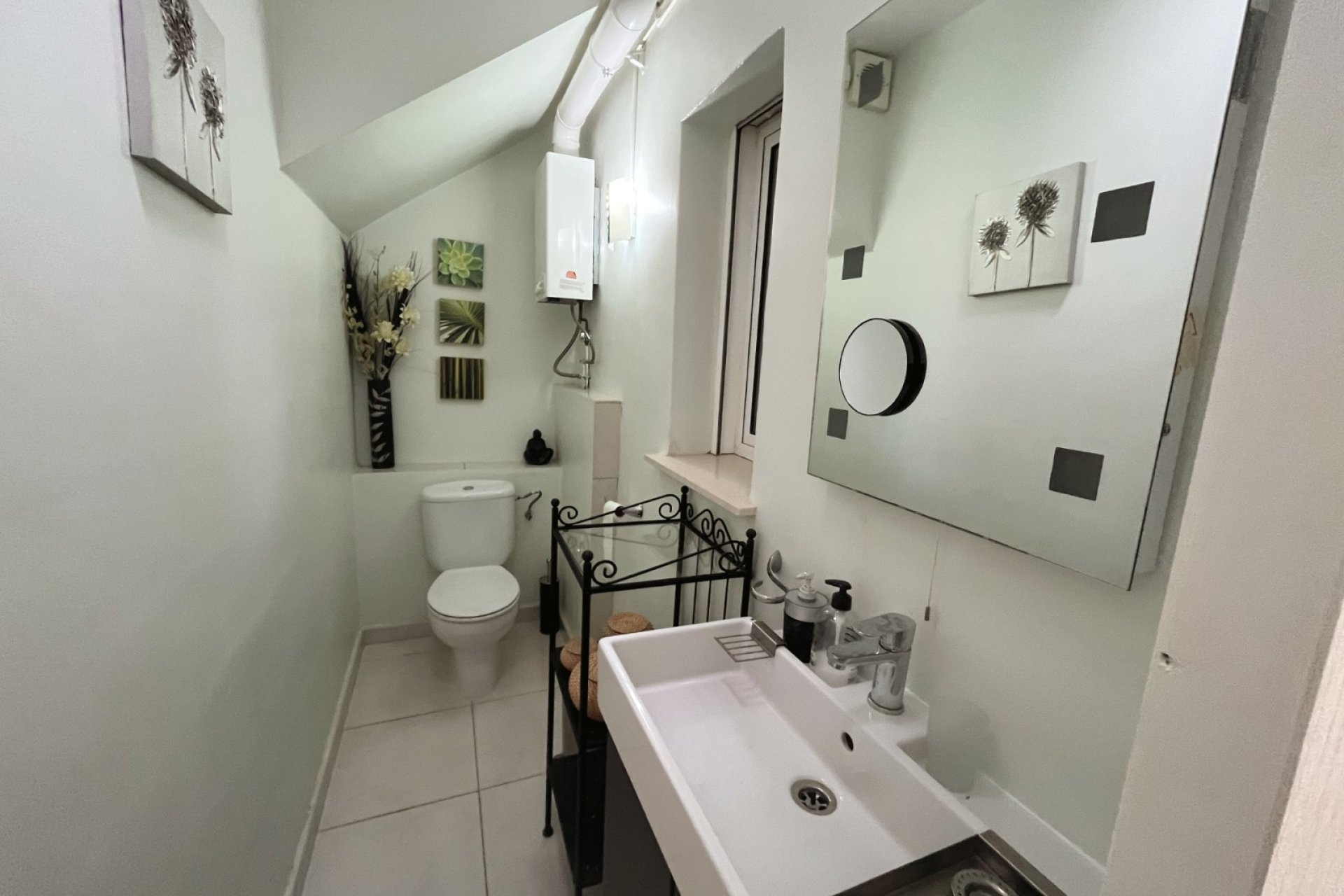 Reventa - Quad - Ciudad quesada - Upper Golf