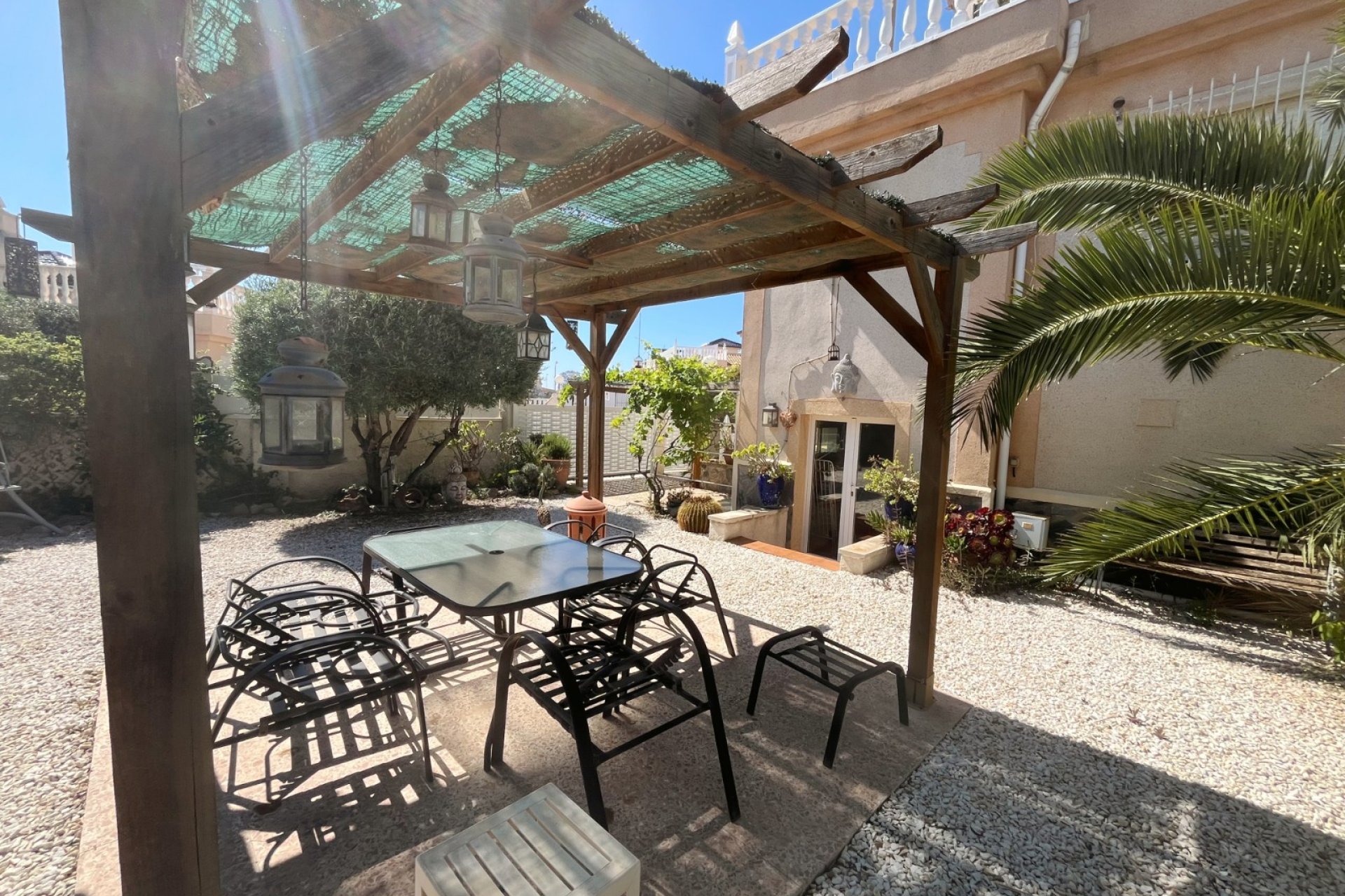 Reventa - Quad - Ciudad quesada - Upper Golf