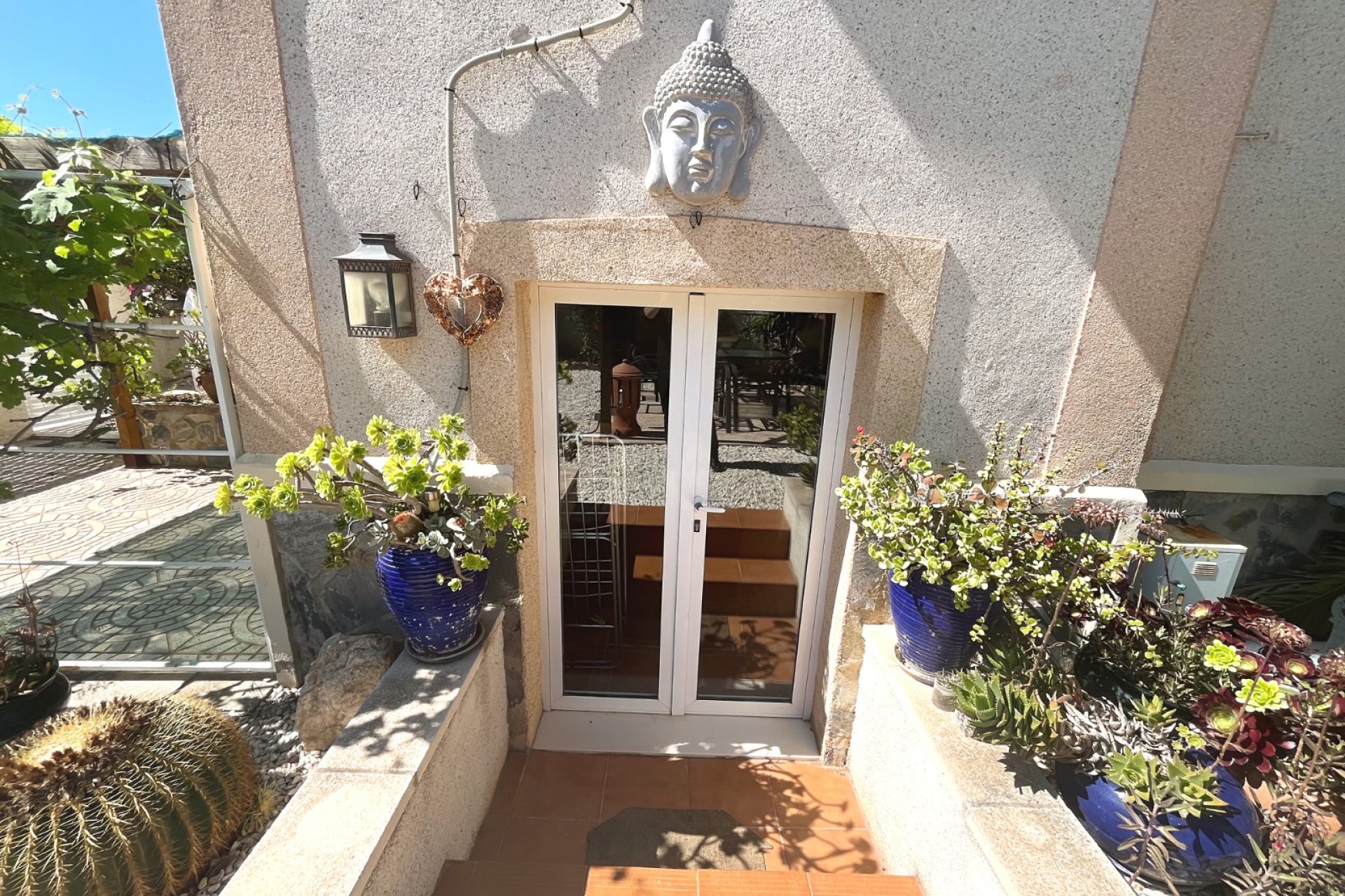 Reventa - Quad - Ciudad quesada - Upper Golf