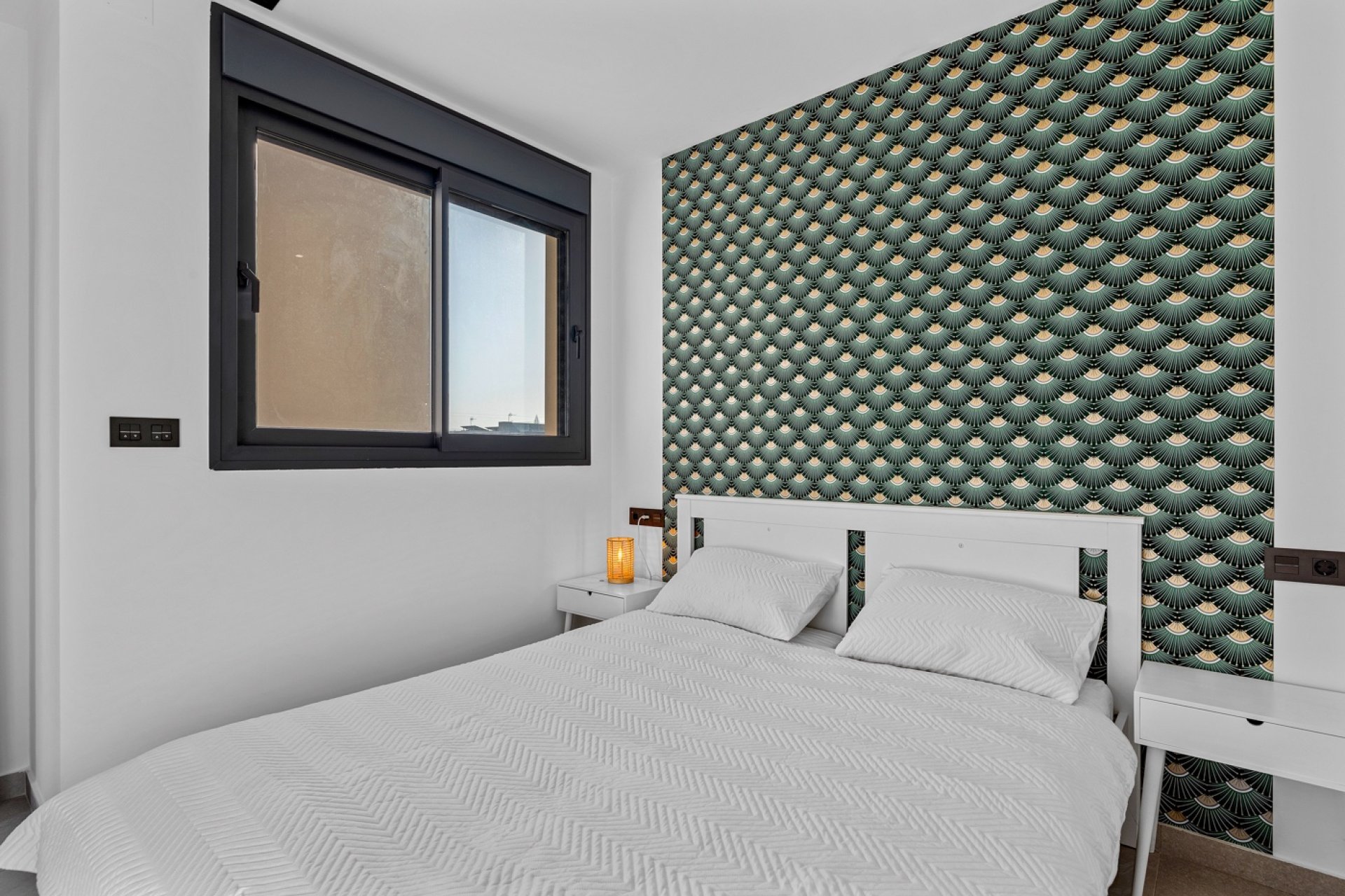 Reventa - Townhouse * - Ciudad quesada - Costa Blanca