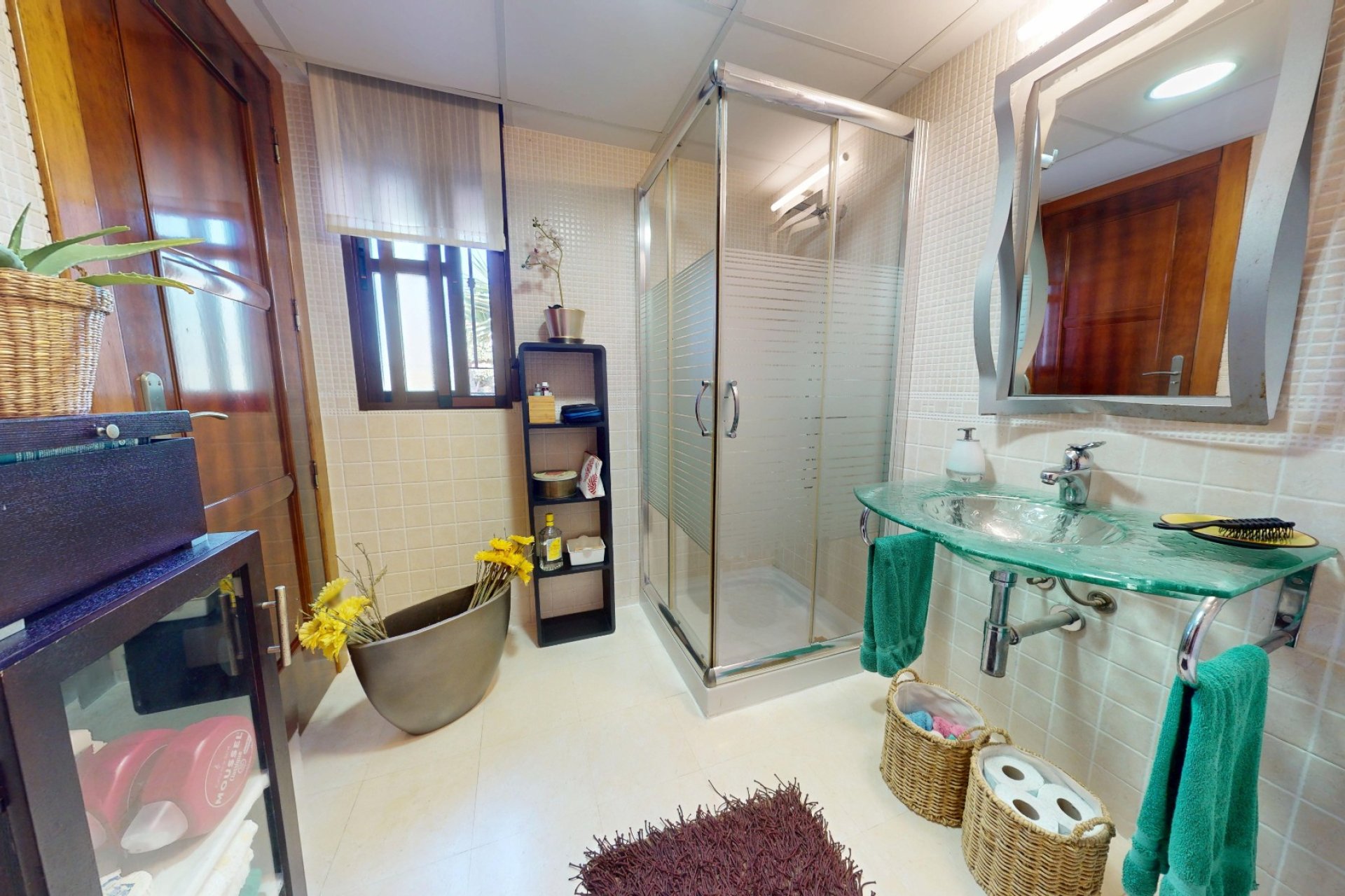 Reventa - Villa - Aguilas