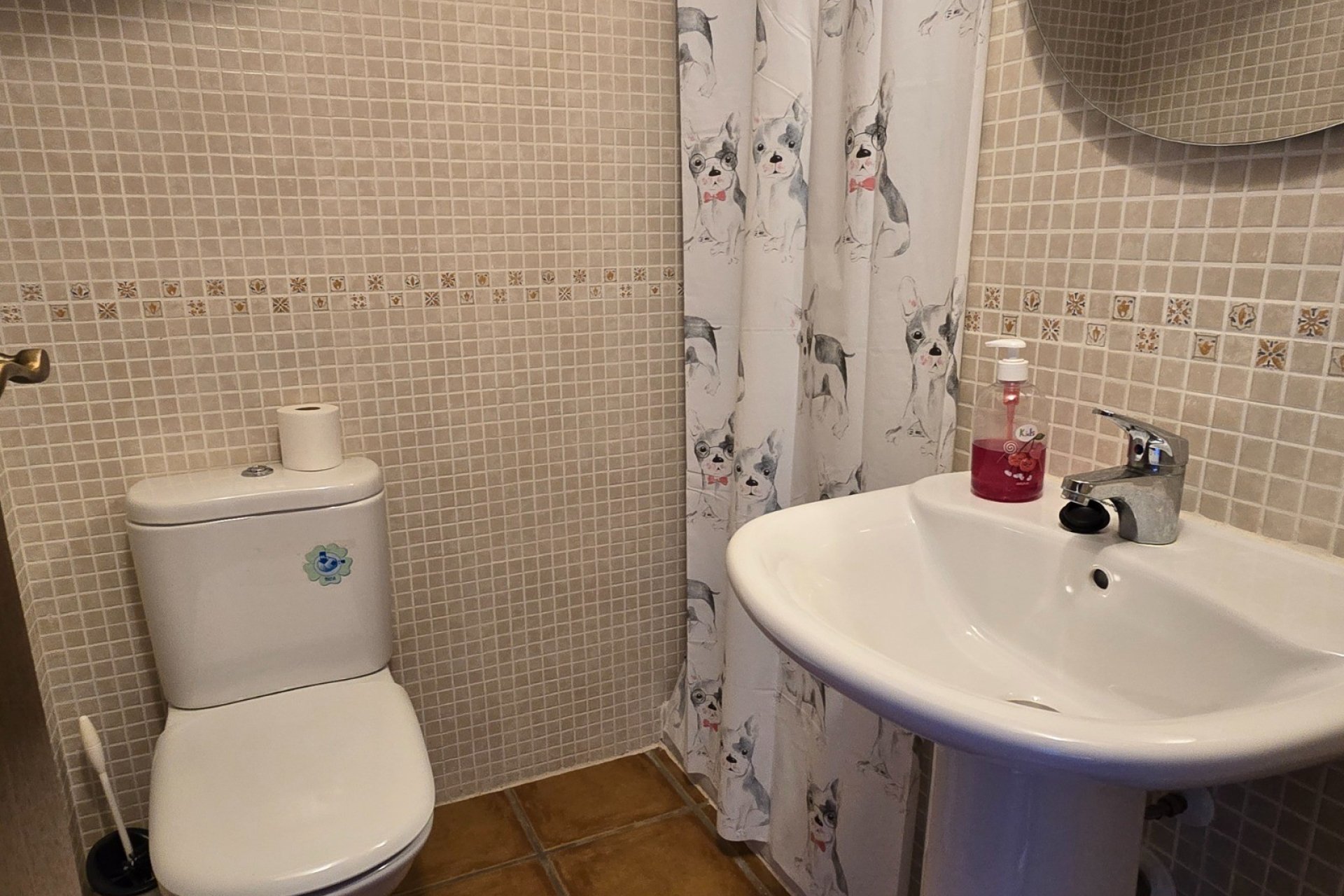 Reventa - Villa - Algorfa - La finca Golf