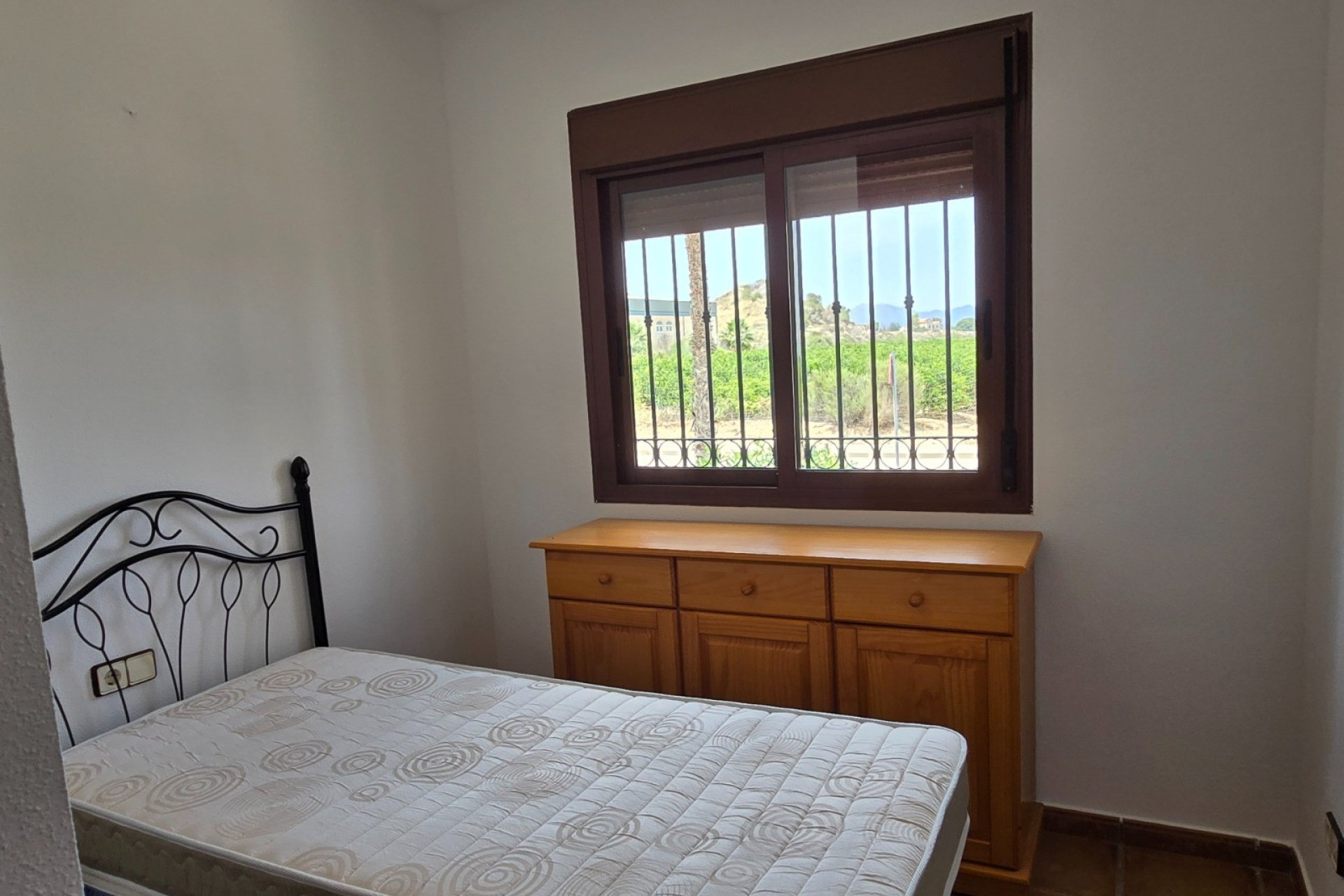 Reventa - Villa - Algorfa - La finca Golf
