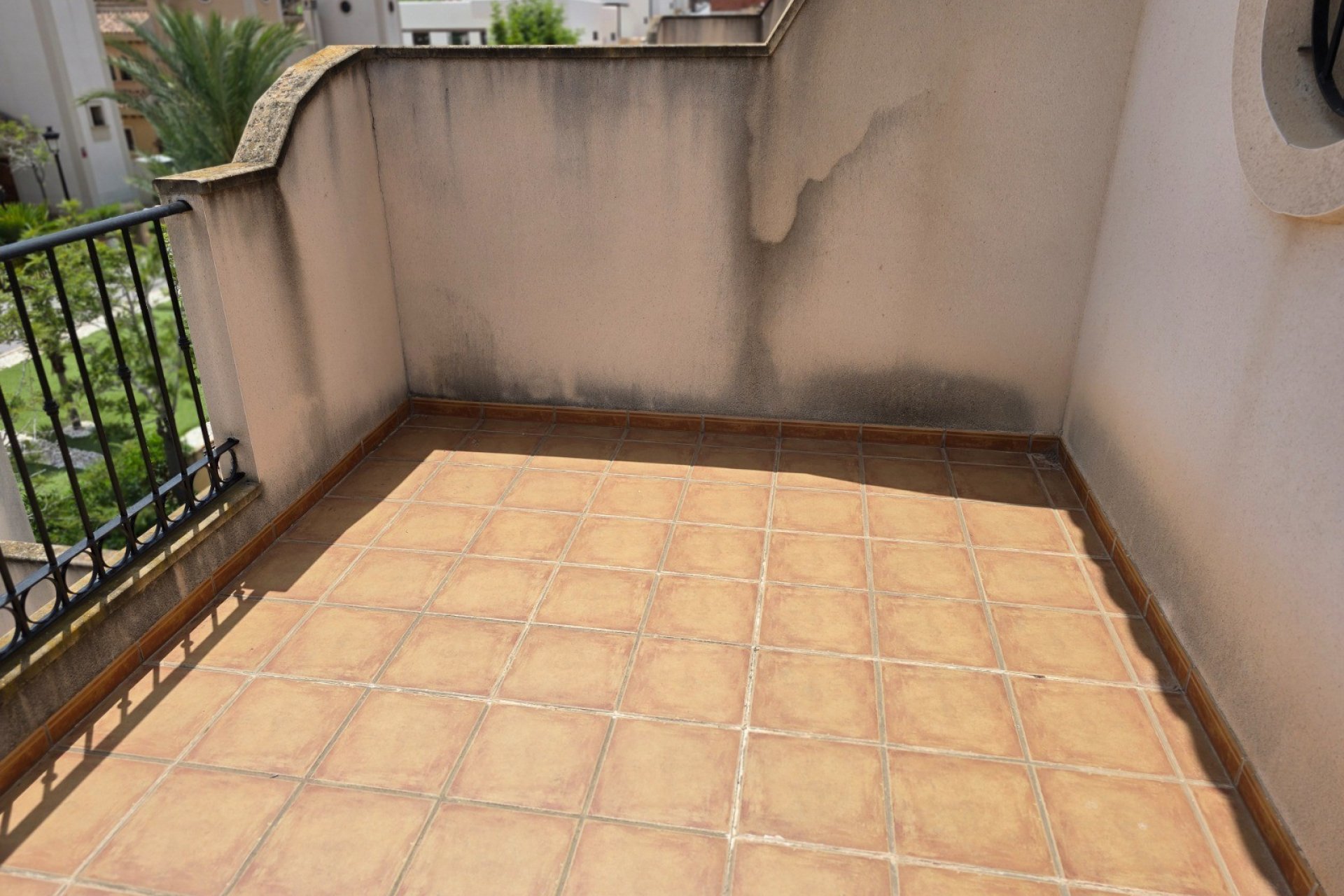 Reventa - Villa - Algorfa - La finca Golf