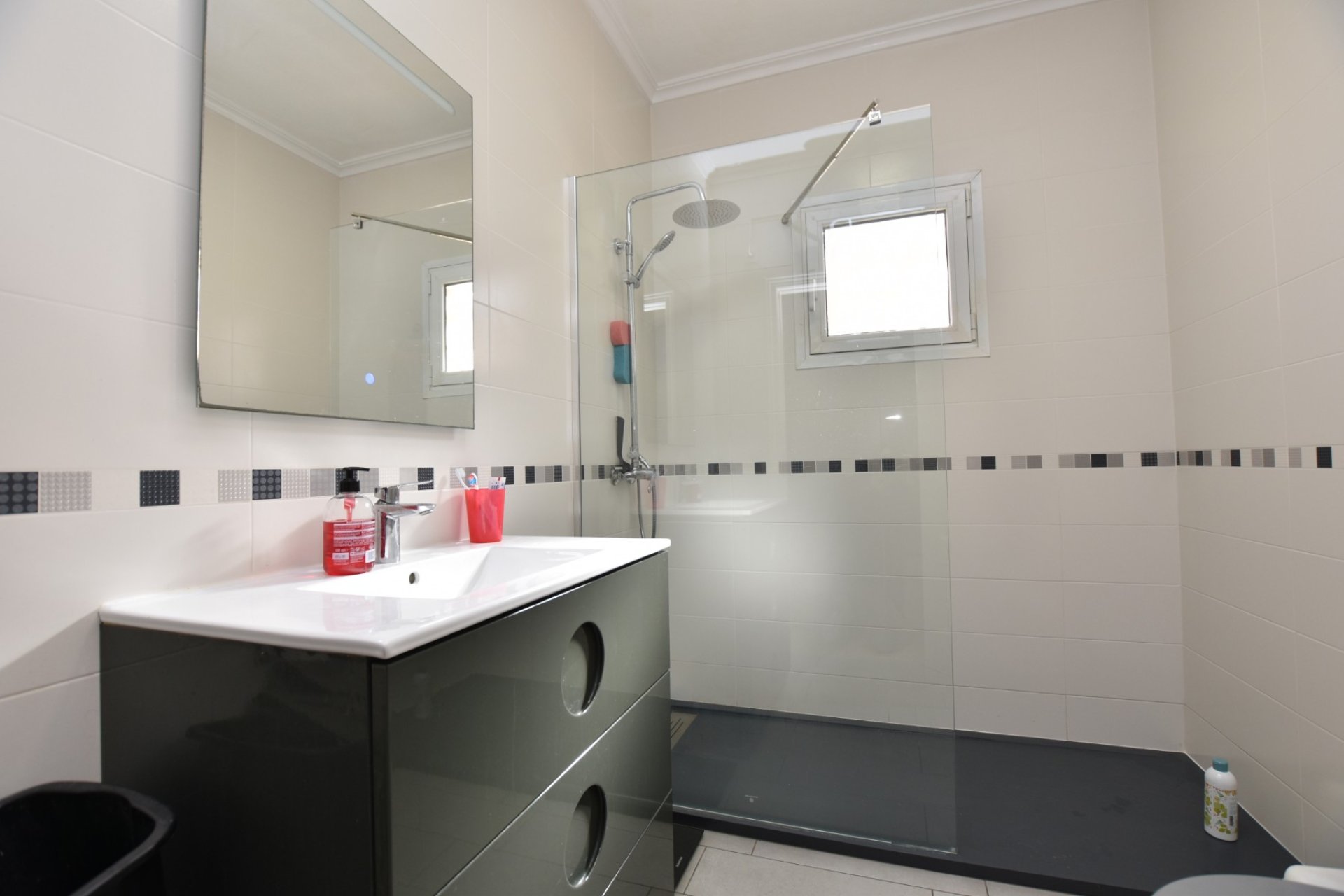 Reventa - Villa - Algorfa - La finca Golf