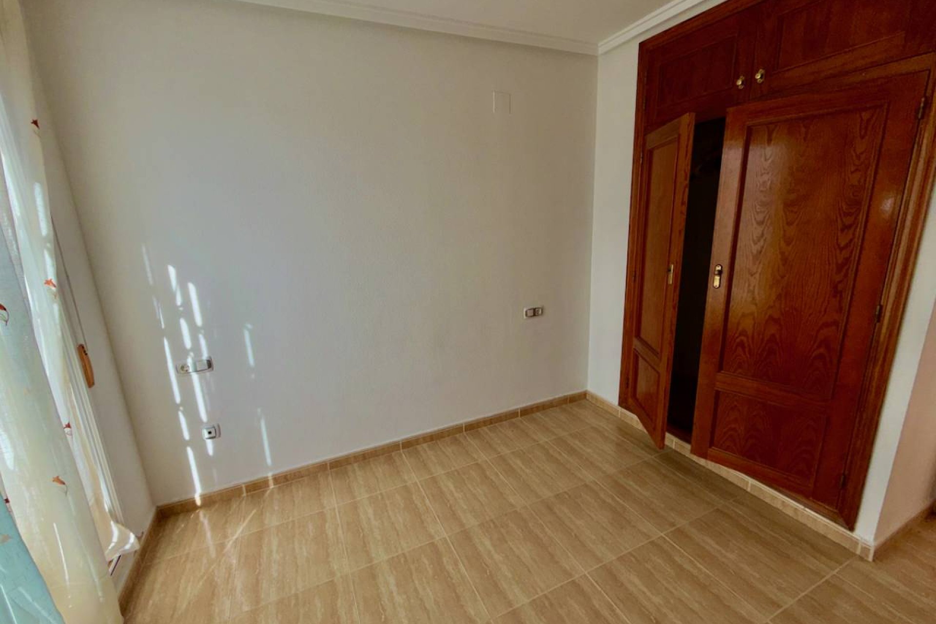 Reventa - Villa - Algorfa - Lo Crispin