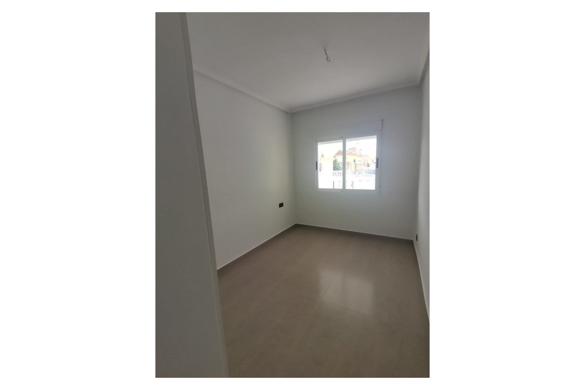 Reventa - Villa - Algorfa - Lo Crispin