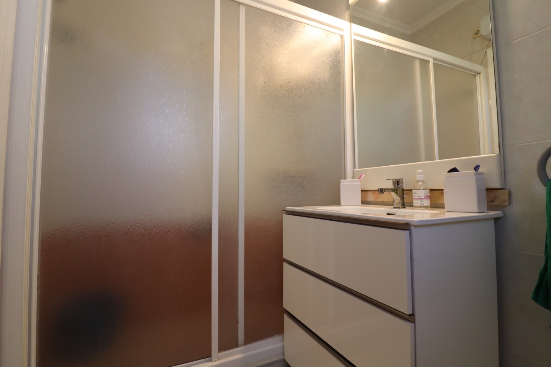 Reventa - Villa - Algorfa - Lomas de La Juliana