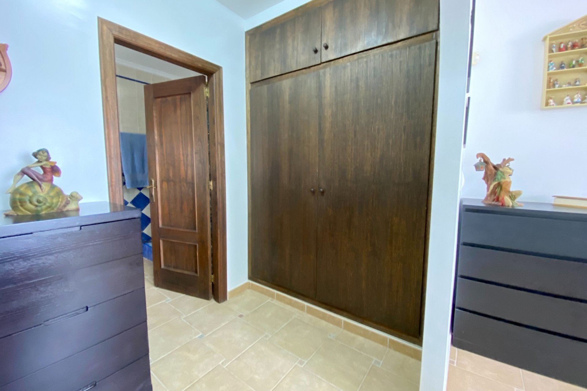 Reventa - Villa - Algorfa - Lomas de La Juliana