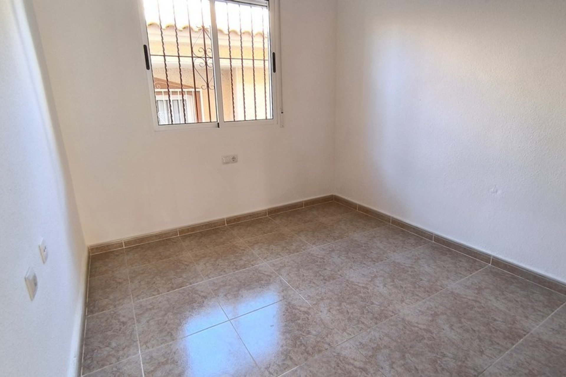 Reventa - Villa - Algorfa - Montemar - Saint Andrews Heights