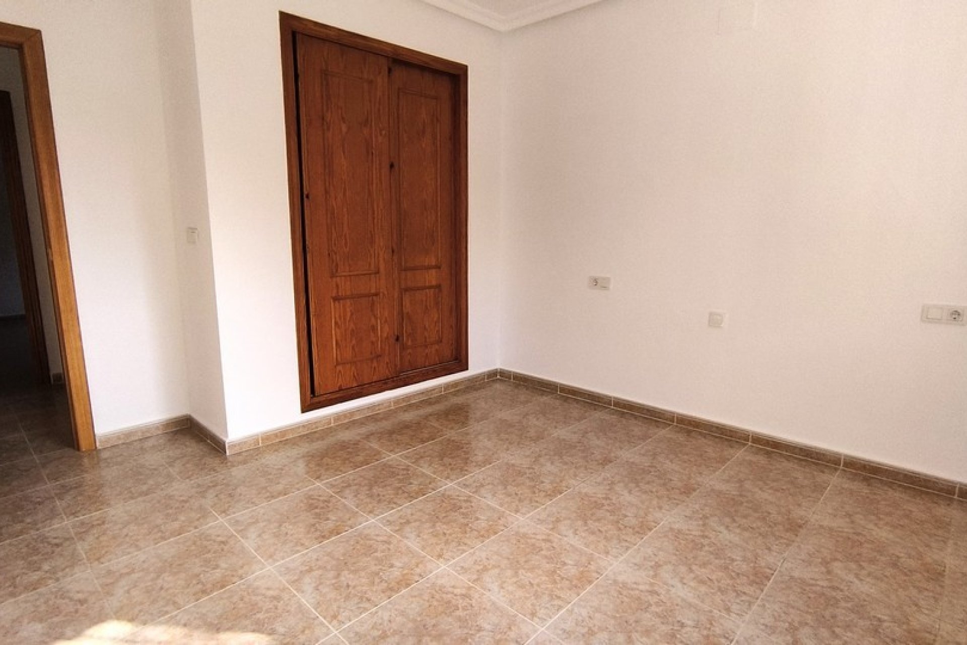 Reventa - Villa - Algorfa - Montemar - Saint Andrews Heights