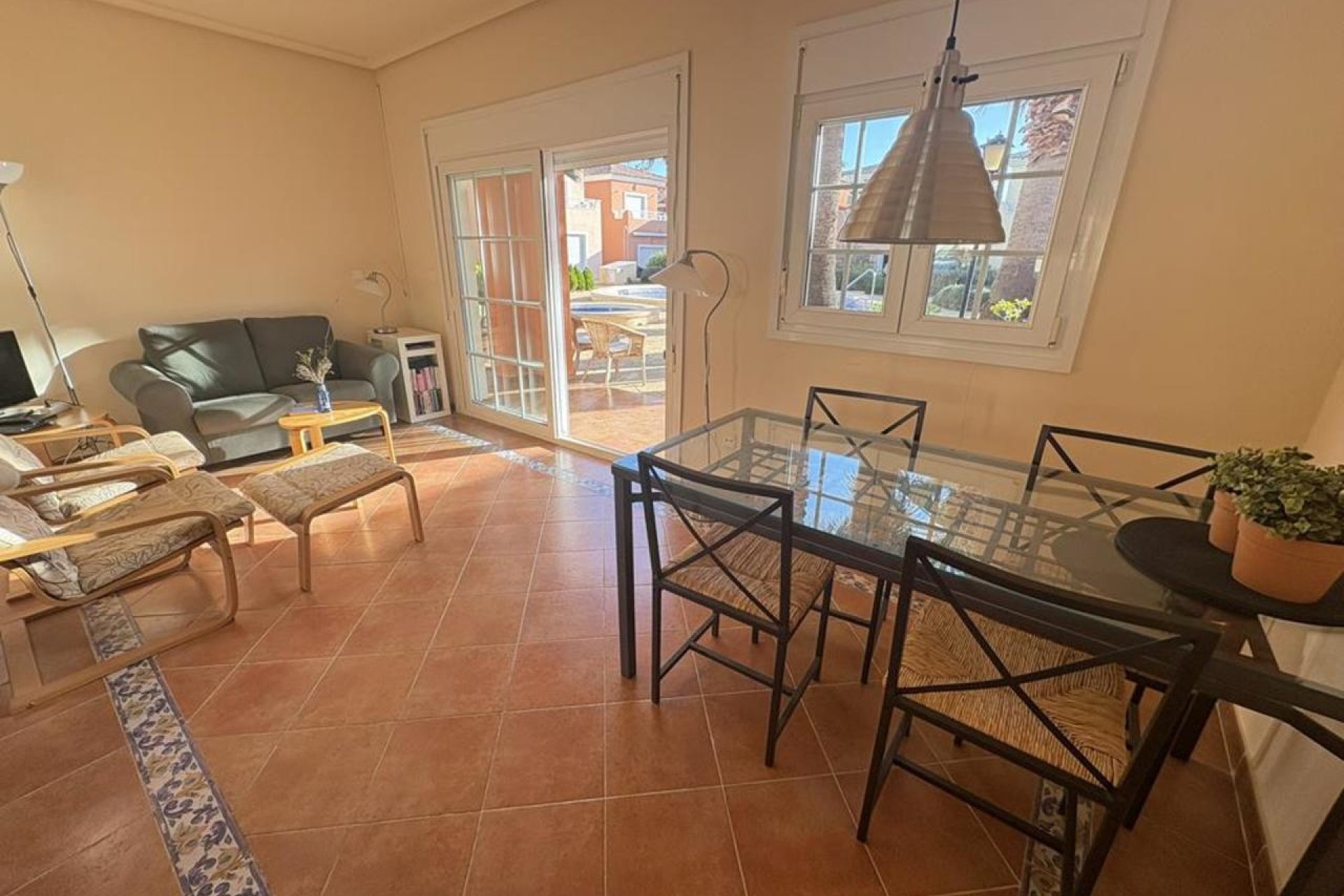 Reventa - Villa - Altaona Golf and Country Village - Altaona Golf - Country Village