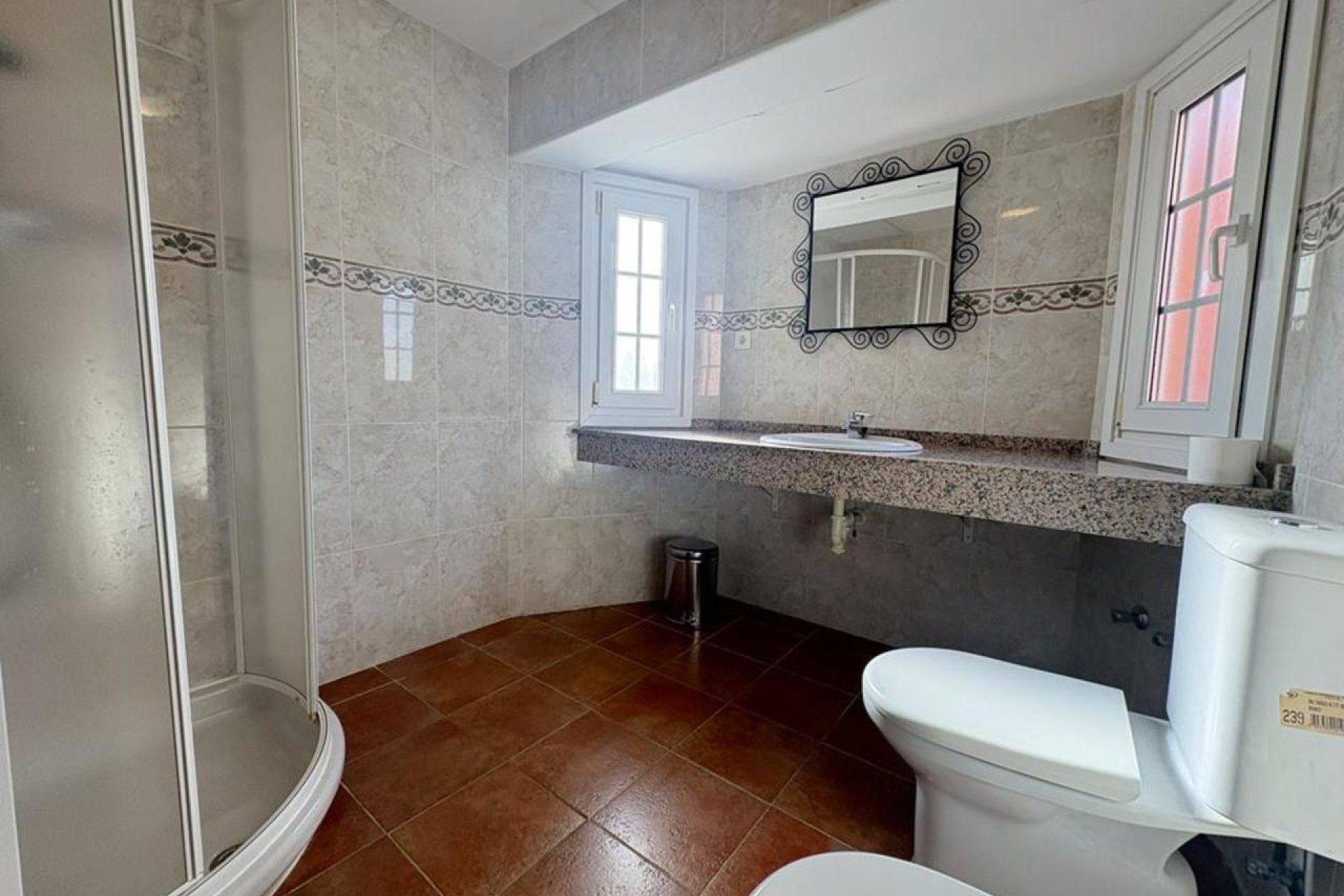Reventa - Villa - Altaona Golf and Country Village - Altaona Golf - Country Village