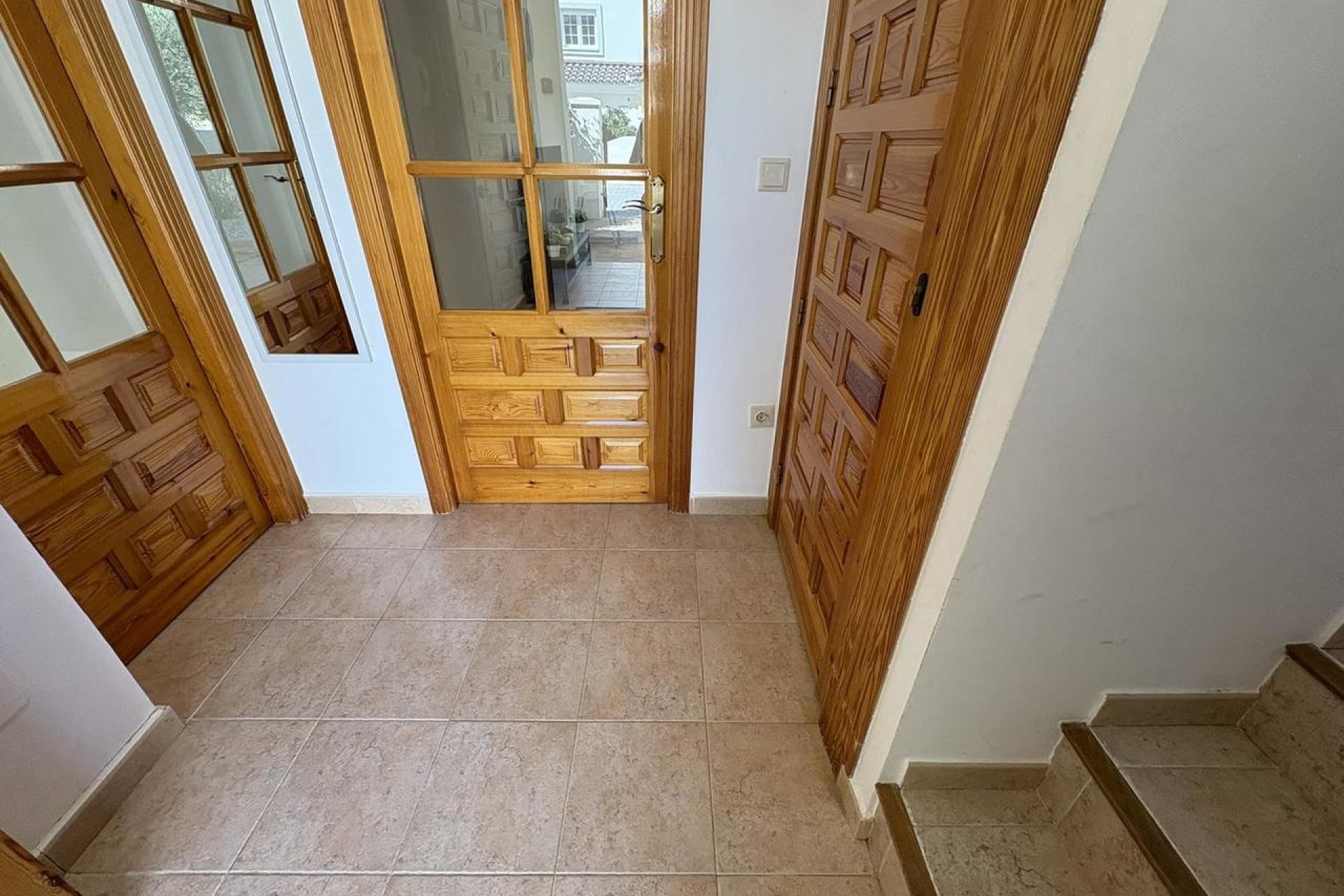 Reventa - Villa - Altaona Golf and Country Village - Altaona Golf - Country Village