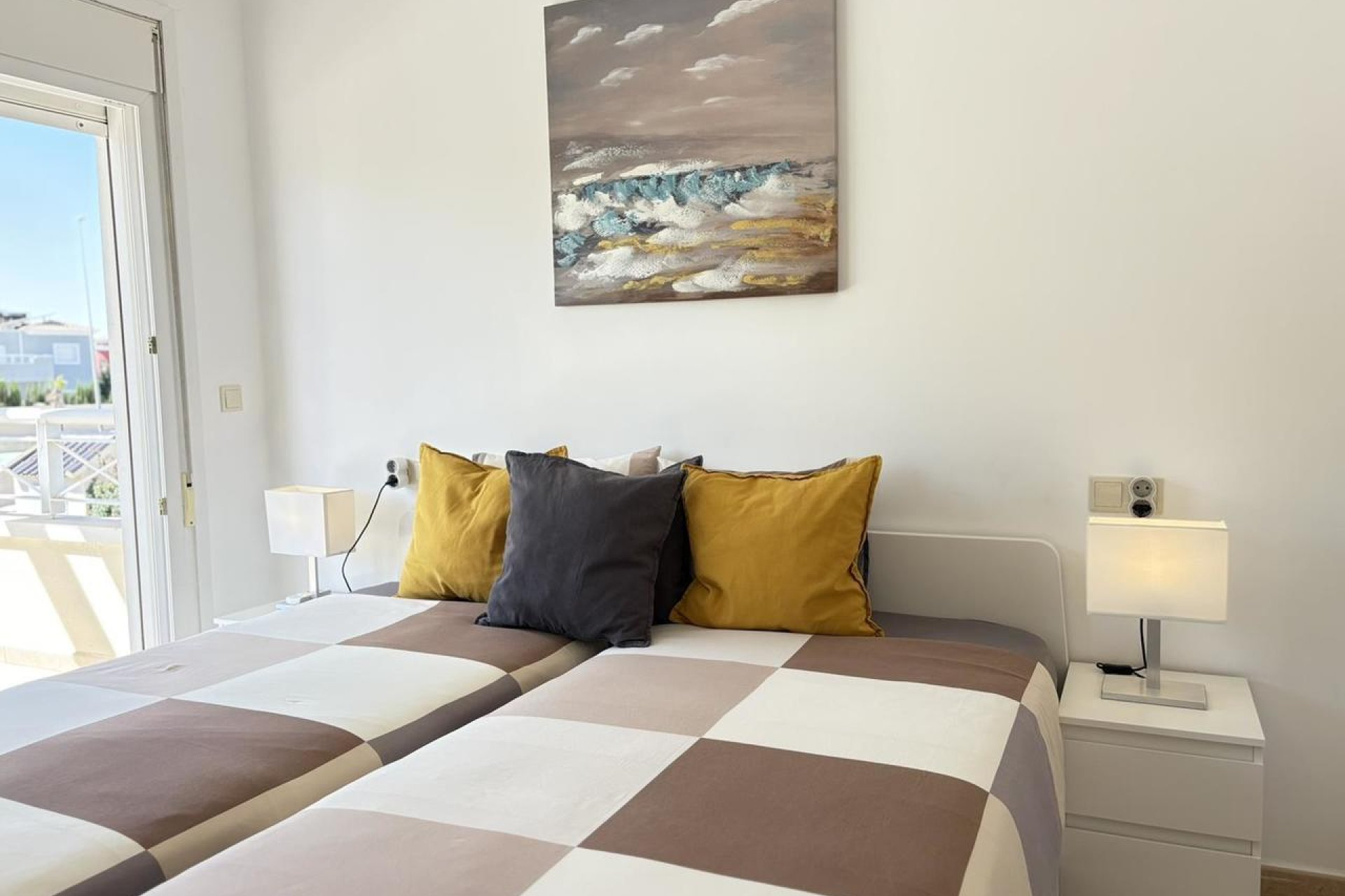 Reventa - Villa - Altaona Golf and Country Village - Altaona Golf - Country Village