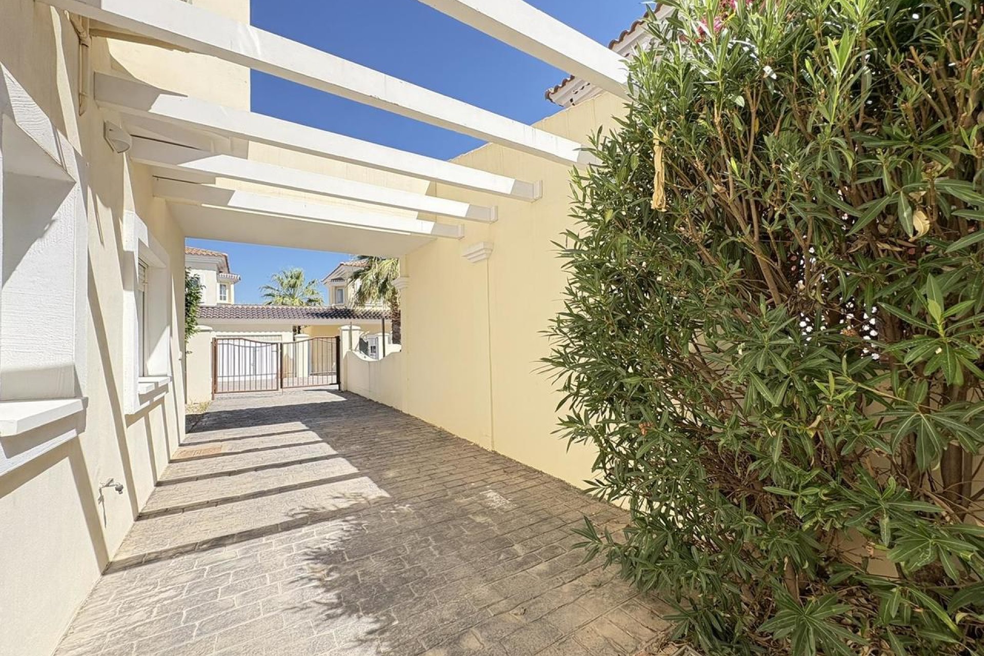 Reventa - Villa - Altaona Golf and Country Village - Altaona Golf - Country Village