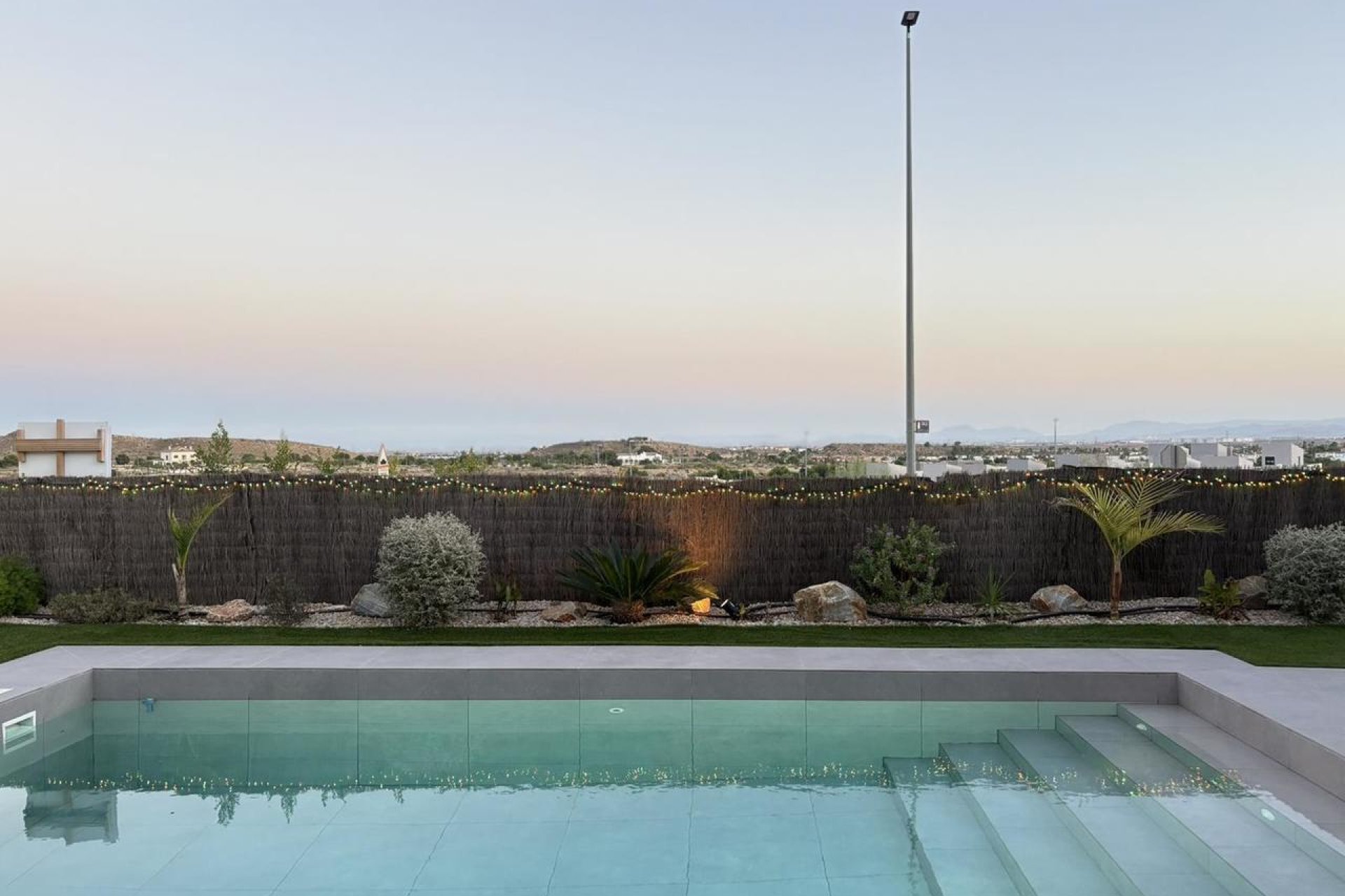 Reventa - Villa - Altaona Golf and Country Village - Altaona Golf - Country Village