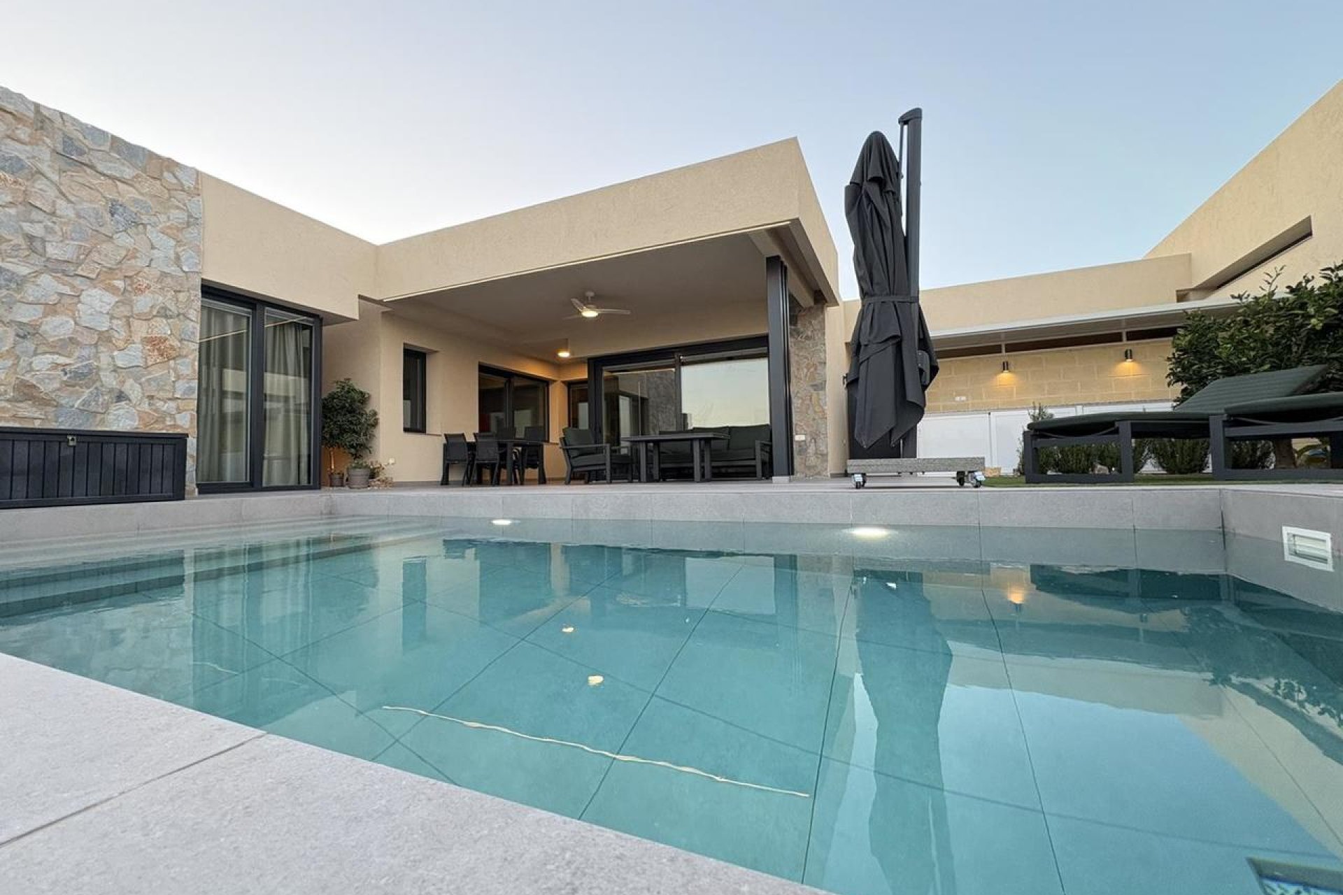 Reventa - Villa - Altaona Golf and Country Village - Altaona Golf - Country Village