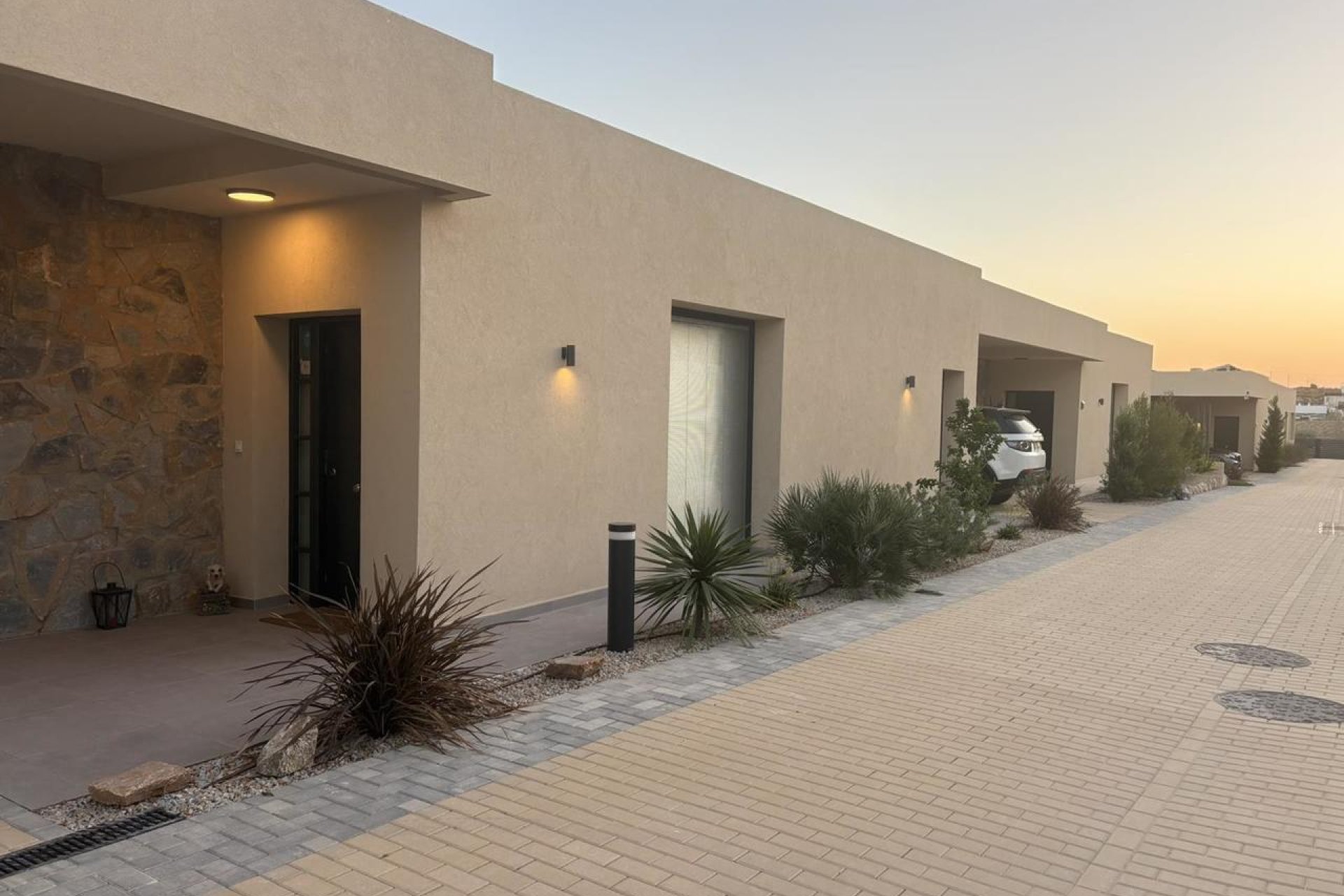 Reventa - Villa - Altaona Golf and Country Village - Altaona Golf - Country Village