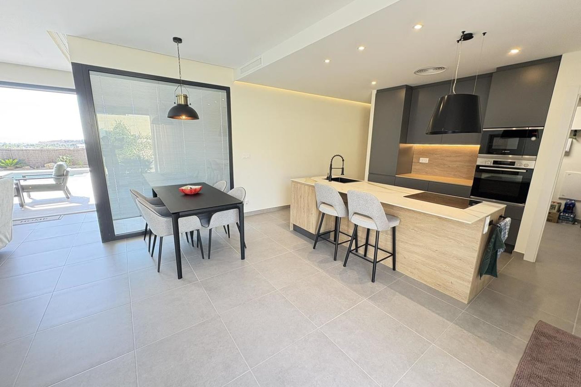 Reventa - Villa - Altaona Golf and Country Village - Altaona Golf - Country Village