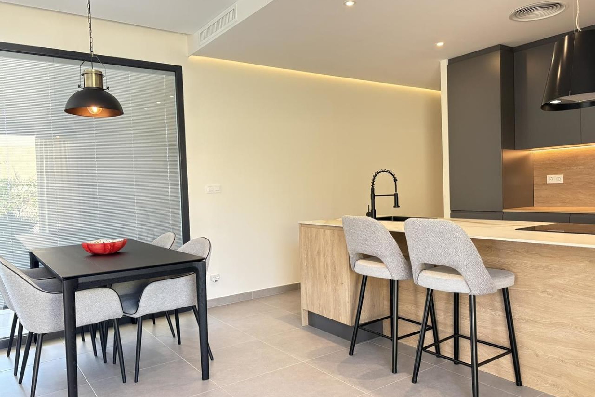 Reventa - Villa - Altaona Golf and Country Village - Altaona Golf - Country Village