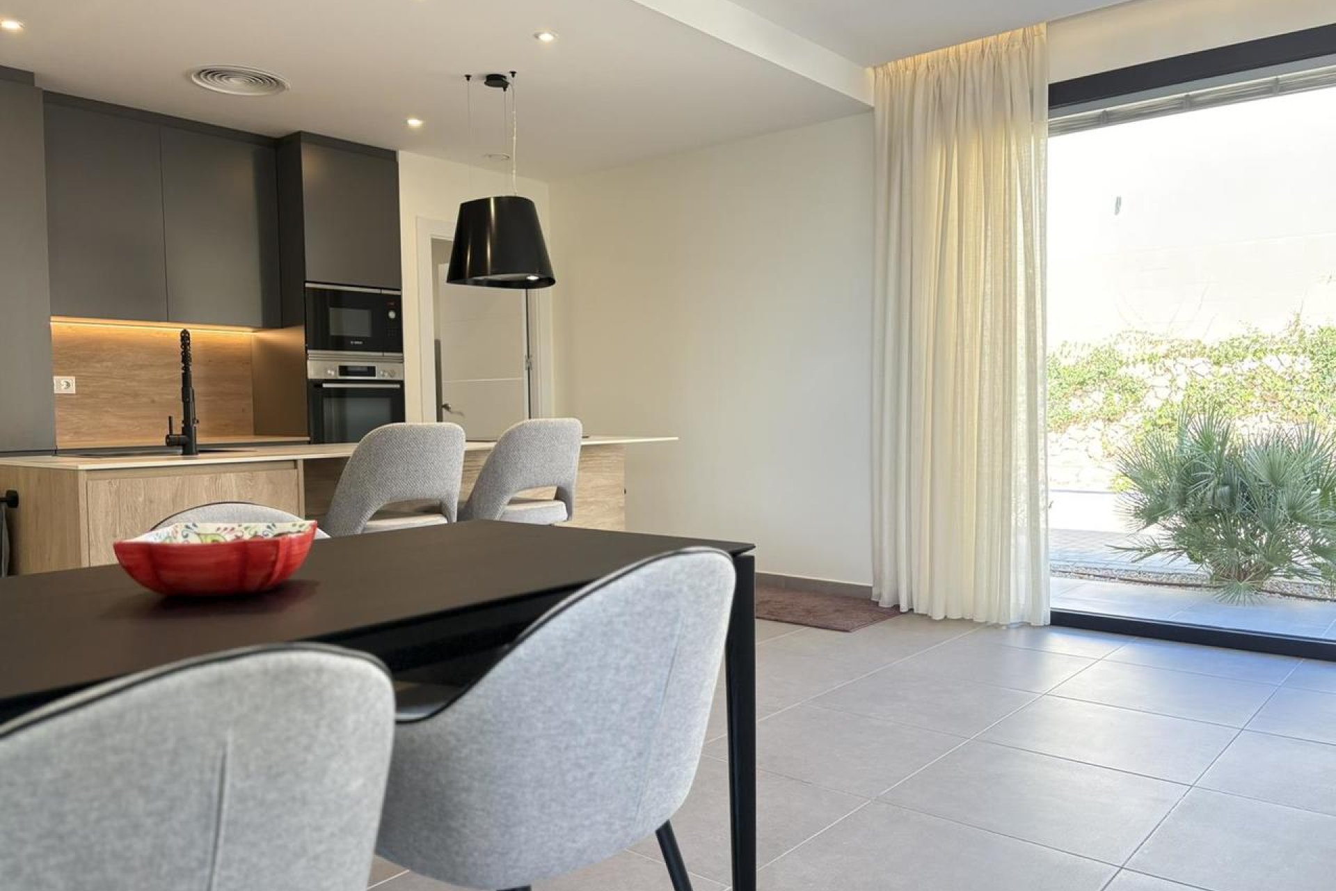 Reventa - Villa - Altaona Golf and Country Village - Altaona Golf - Country Village