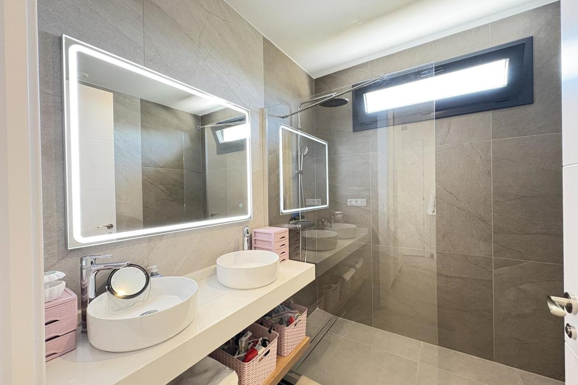 Reventa - Villa - Altaona Golf and Country Village - Altaona Golf - Country Village