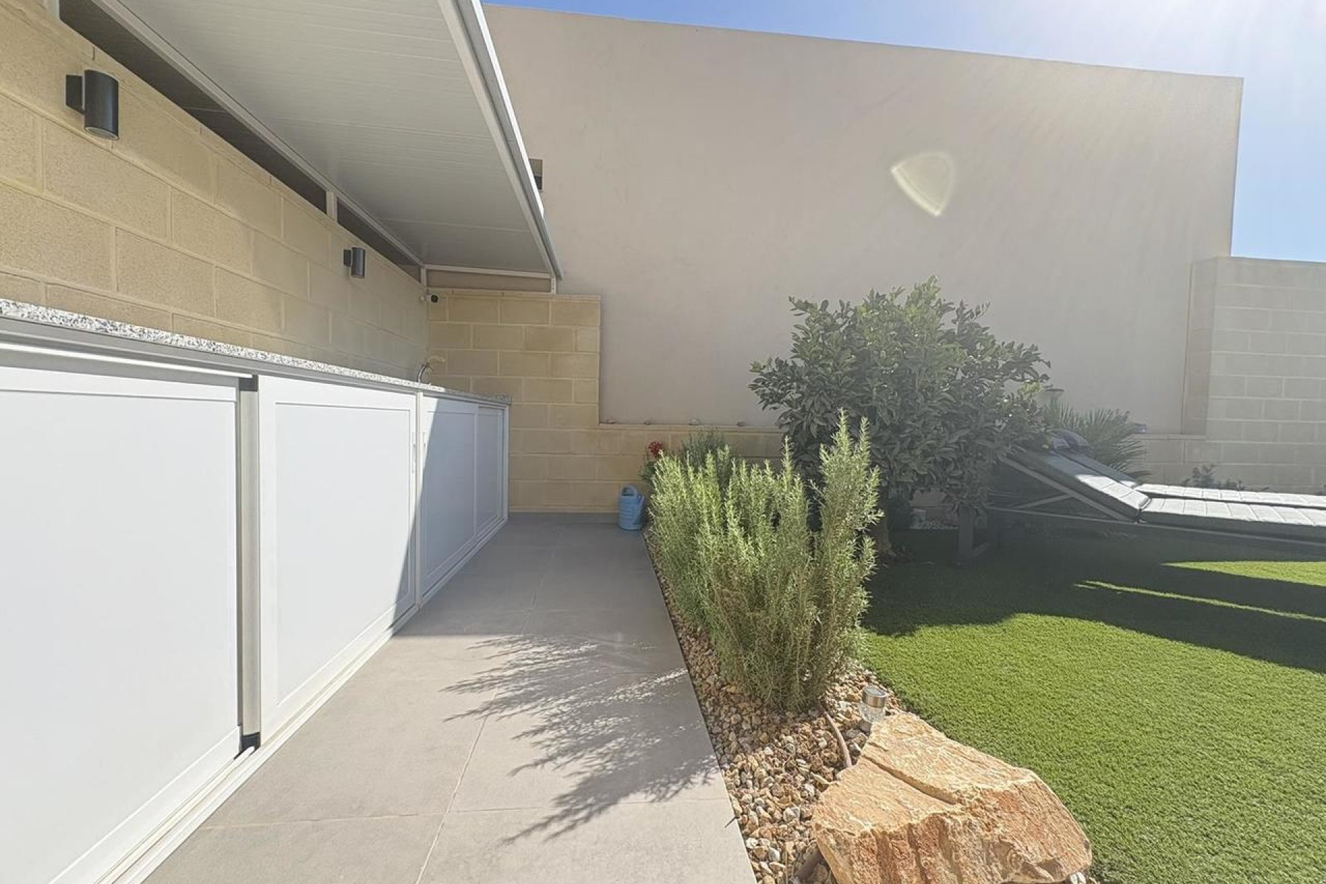 Reventa - Villa - Altaona Golf and Country Village - Altaona Golf - Country Village