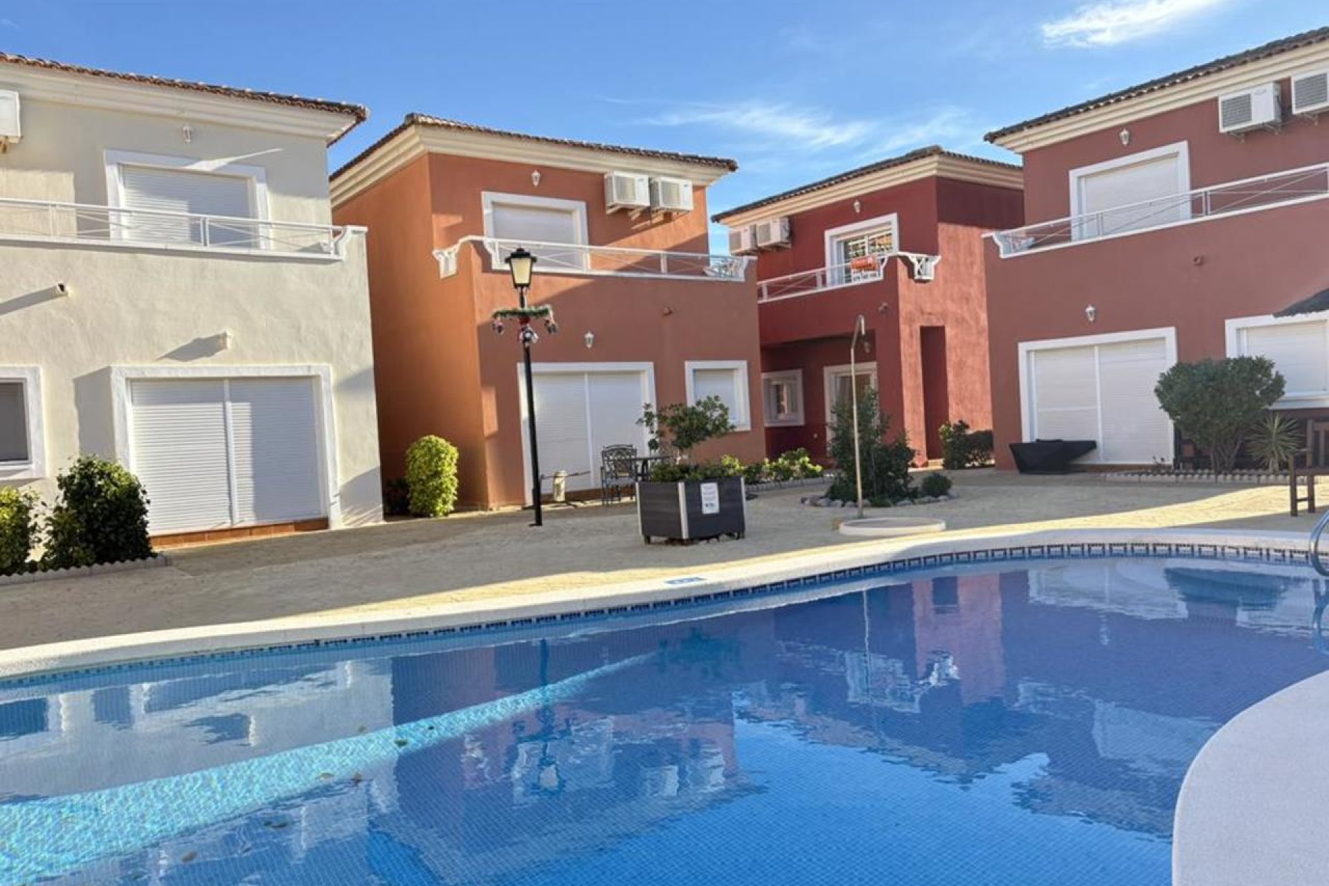 Reventa - Villa - Altaona Golf and Country Village - Altaona Golf - Country Village