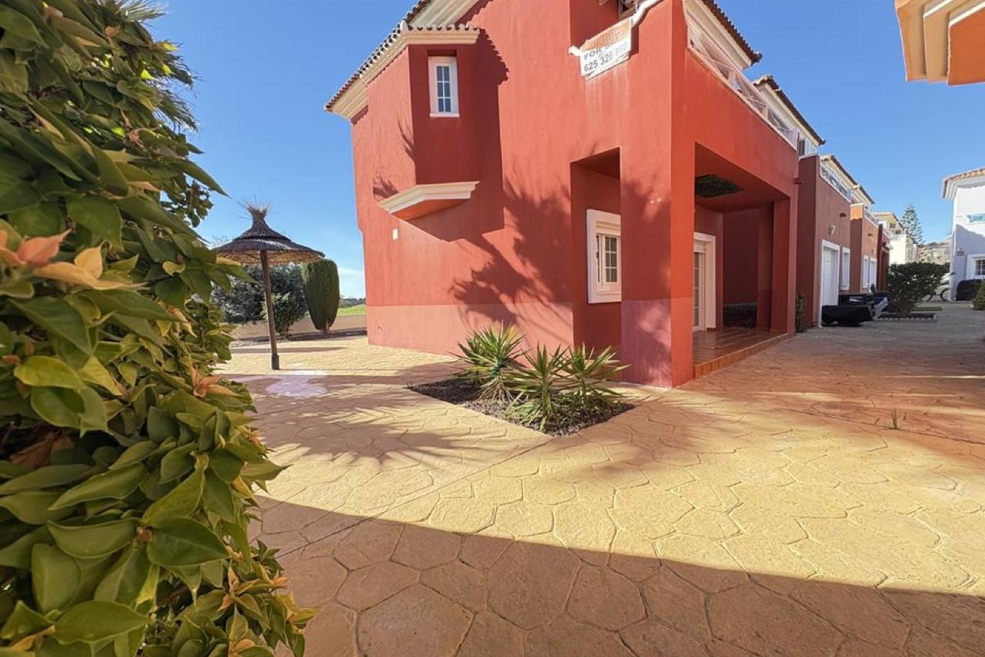 Reventa - Villa - Altaona Golf and Country Village - Altaona Golf - Country Village
