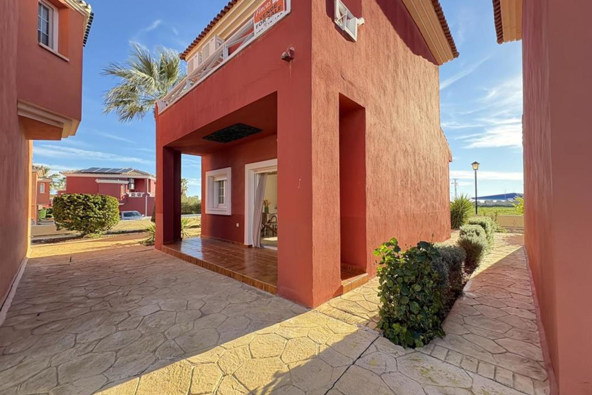Reventa - Villa - Altaona Golf and Country Village - Altaona Golf - Country Village