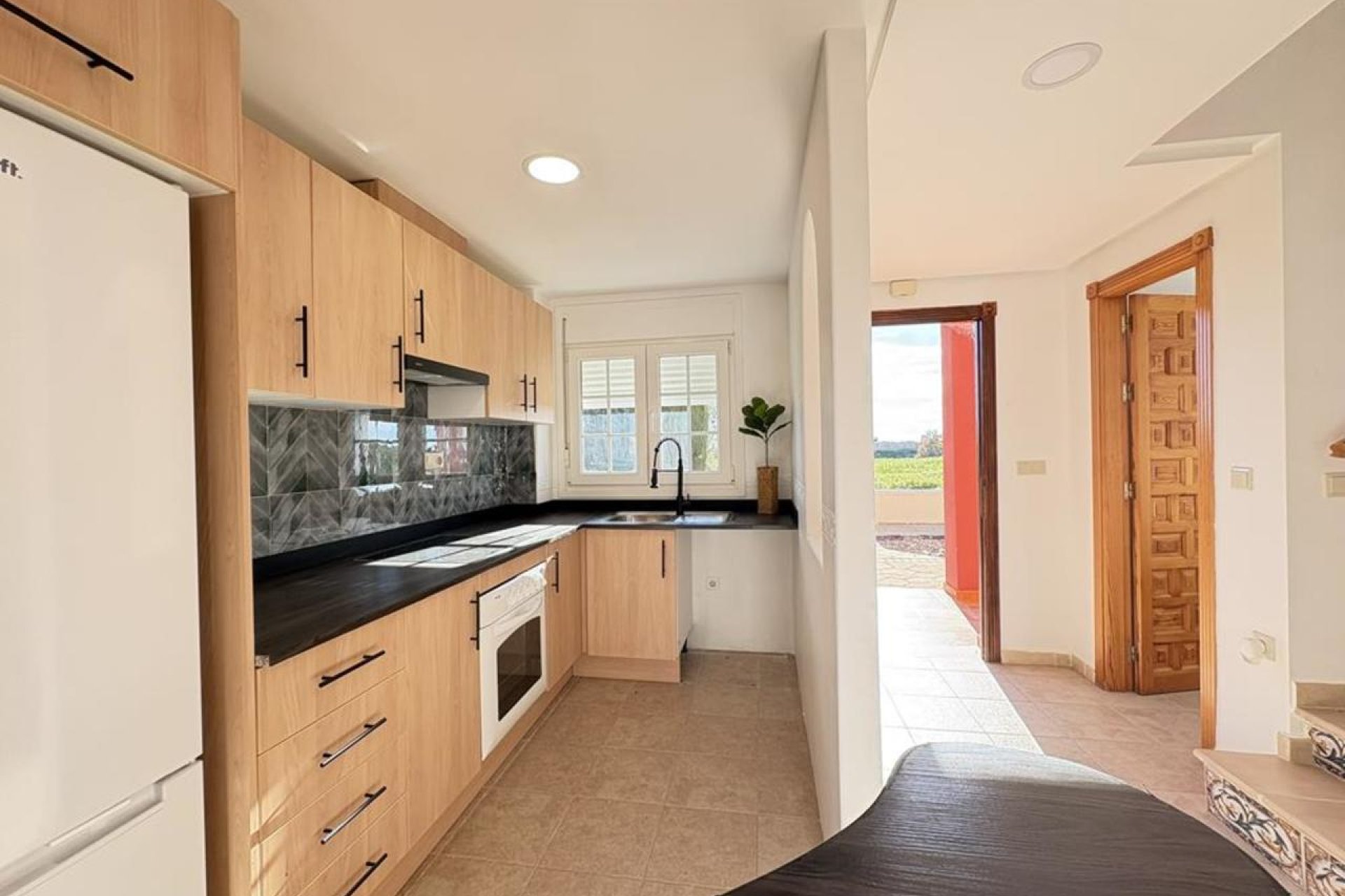 Reventa - Villa - Altaona Golf and Country Village - Altaona Golf - Country Village