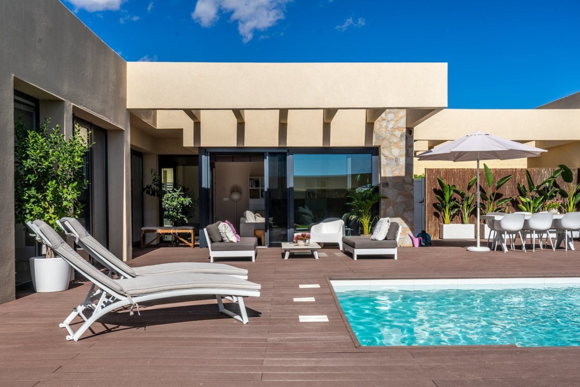Reventa - Villa - Altaona Golf and Country Village - Altaona Golf - Country Village