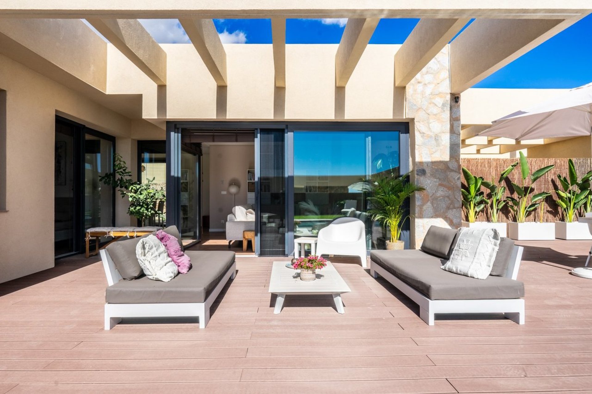 Reventa - Villa - Altaona Golf and Country Village - Altaona Golf - Country Village