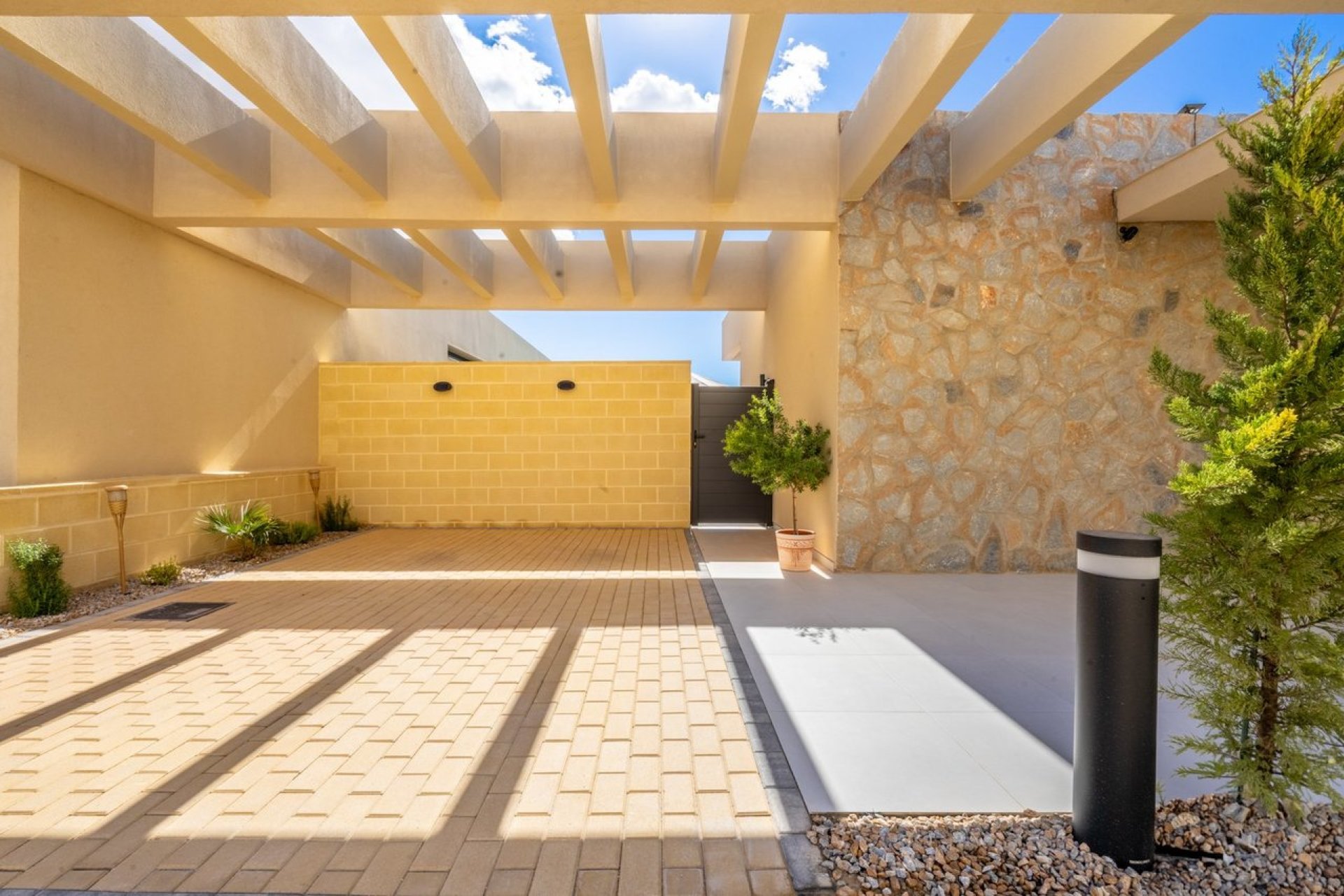 Reventa - Villa - Altaona Golf and Country Village - Altaona Golf - Country Village