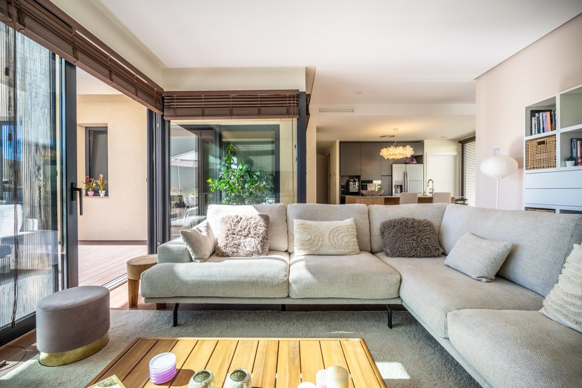 Reventa - Villa - Altaona Golf and Country Village - Altaona Golf - Country Village