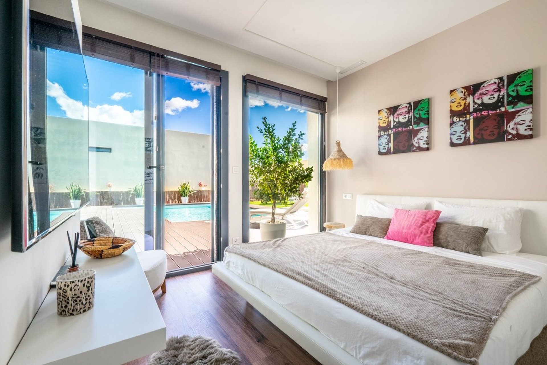 Reventa - Villa - Altaona Golf and Country Village - Altaona Golf - Country Village