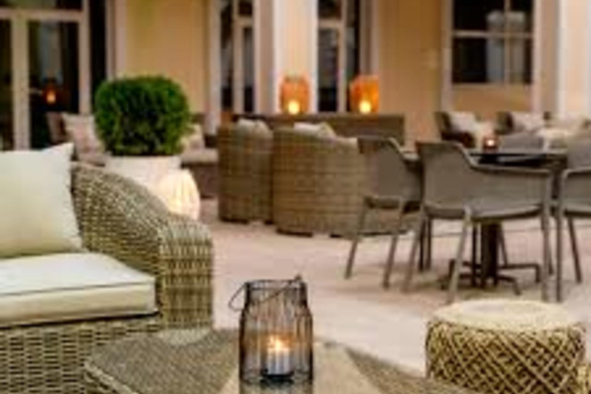 Reventa - Villa - Altaona Golf and Country Village - Altaona Golf - Country Village