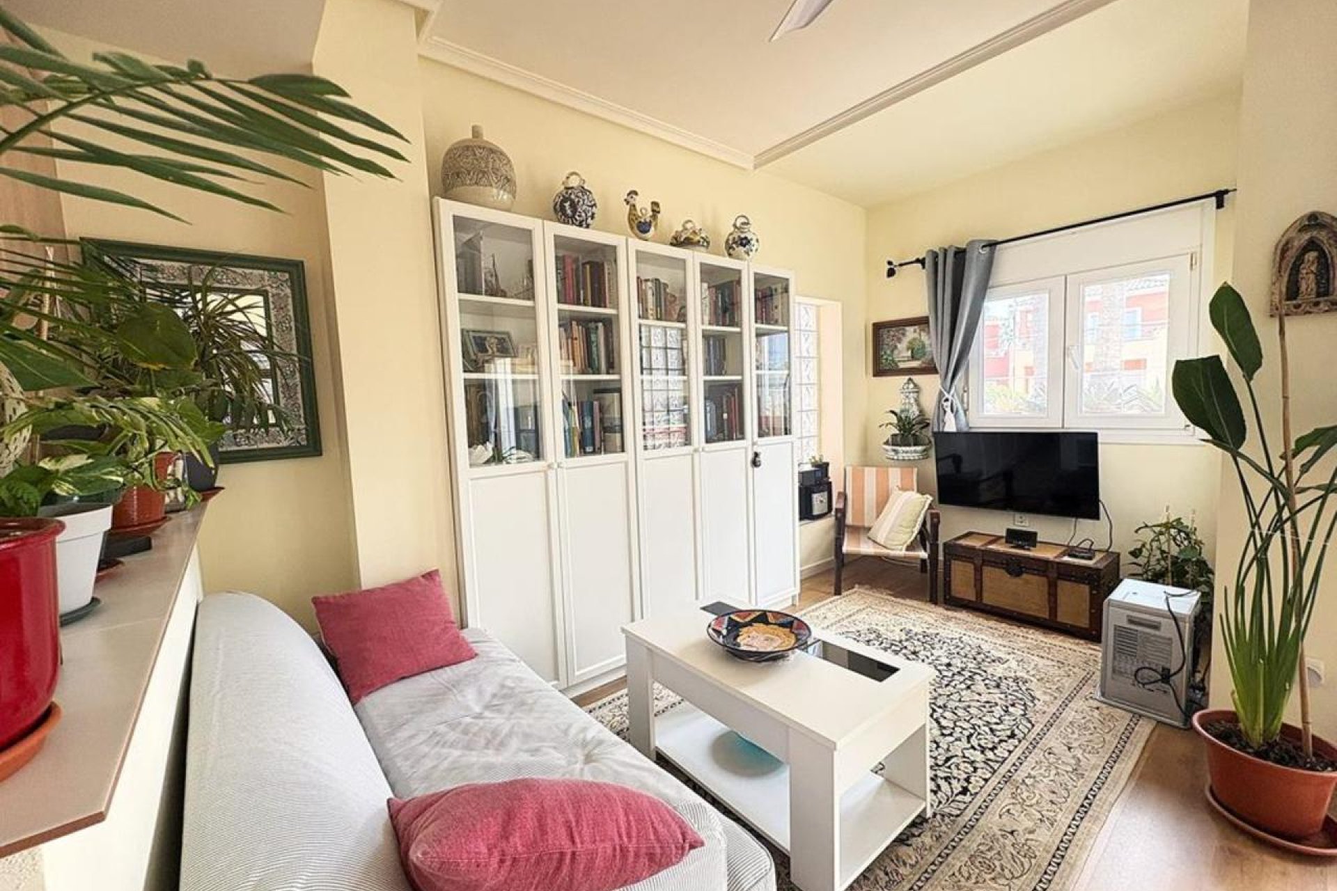 Reventa - Villa - Altaona Golf and Country Village - Altaona Golf - Country Village