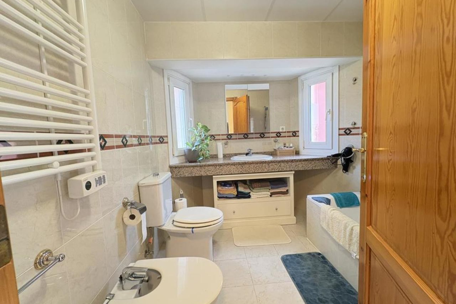 Reventa - Villa - Altaona Golf and Country Village - Altaona Golf - Country Village