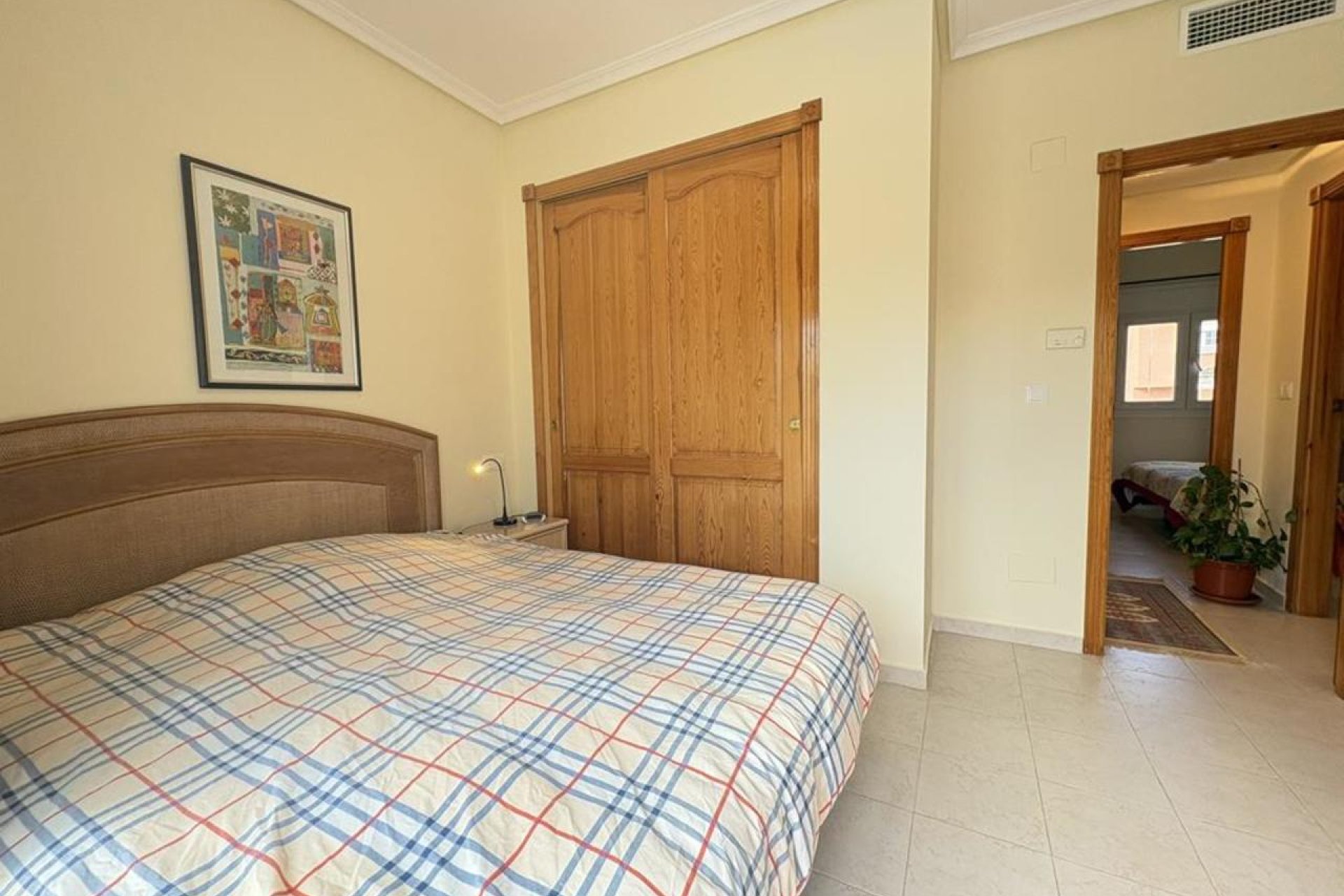 Reventa - Villa - Altaona Golf and Country Village - Altaona Golf - Country Village