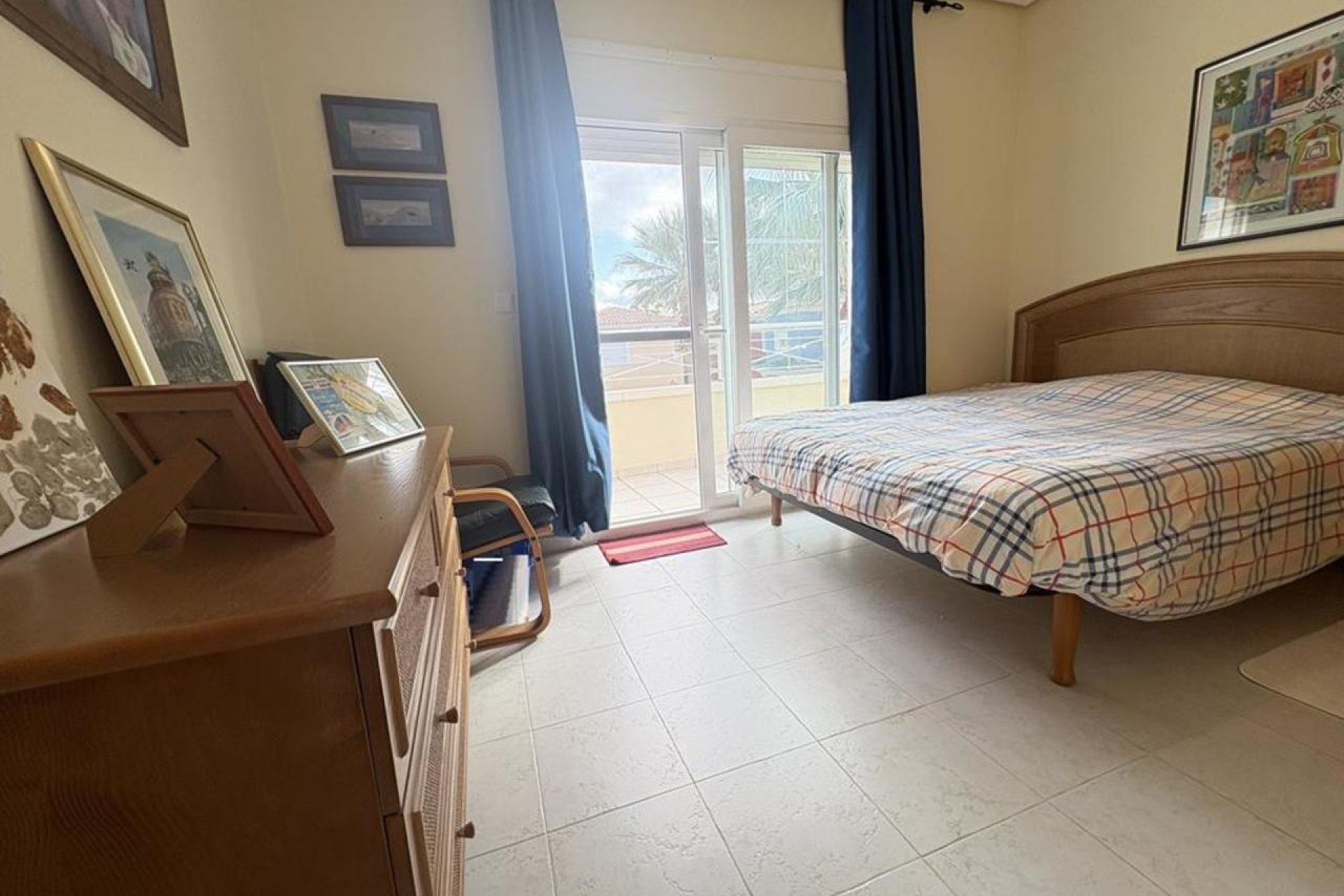 Reventa - Villa - Altaona Golf and Country Village - Altaona Golf - Country Village