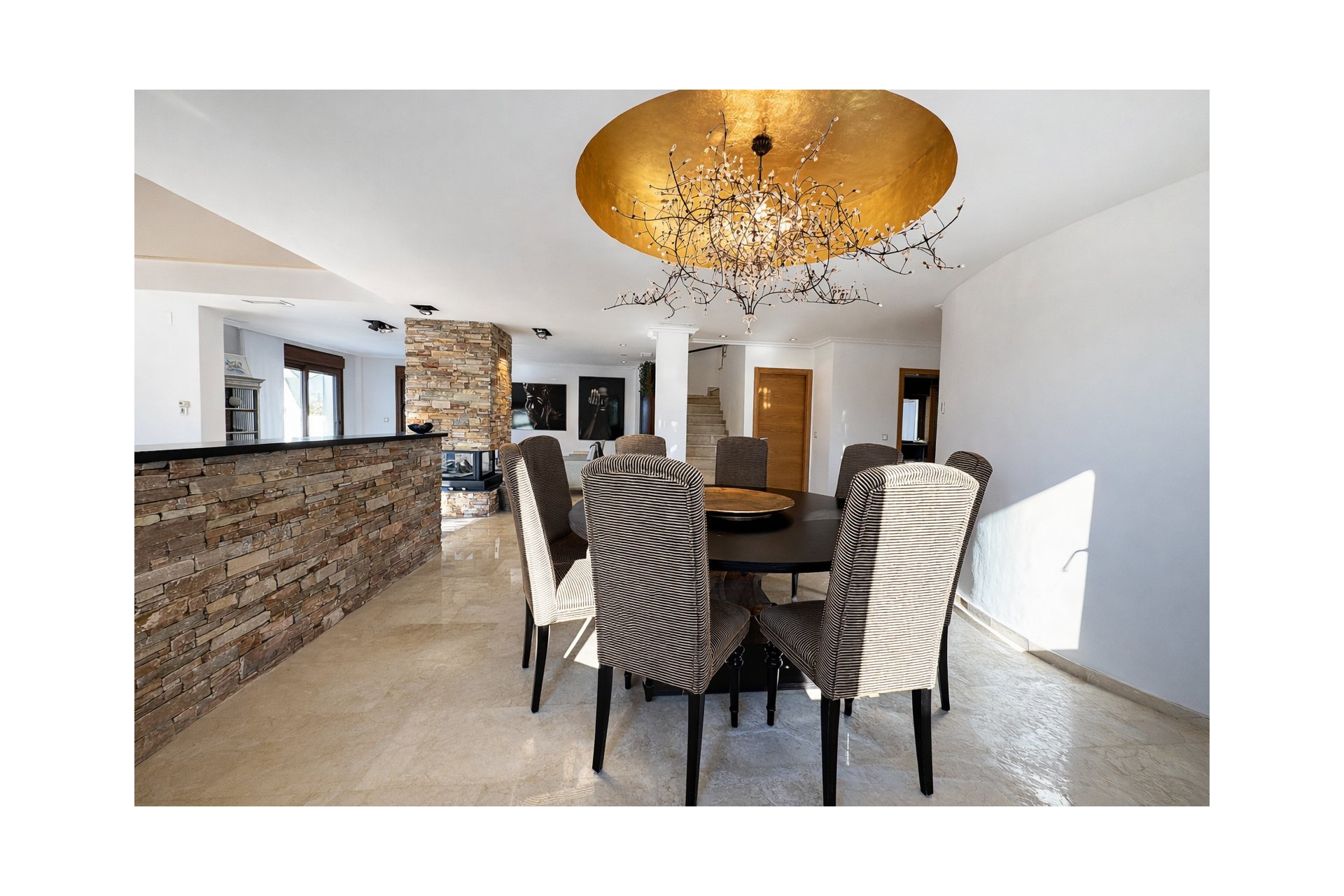 Reventa - Villa - Altaona Golf and Country Village - Altaona Golf - Country Village