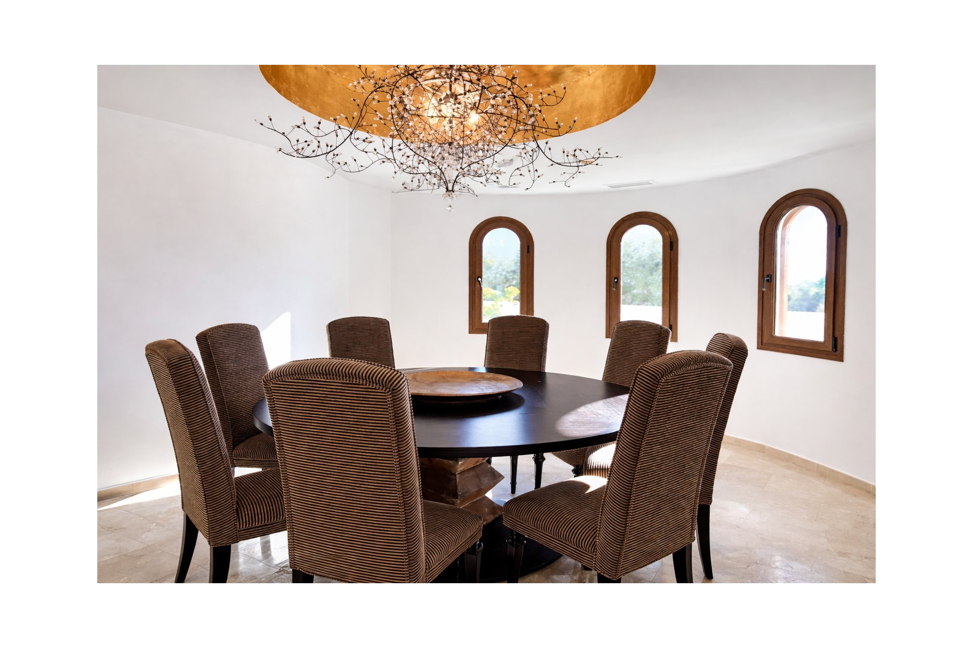 Reventa - Villa - Altaona Golf and Country Village - Altaona Golf - Country Village