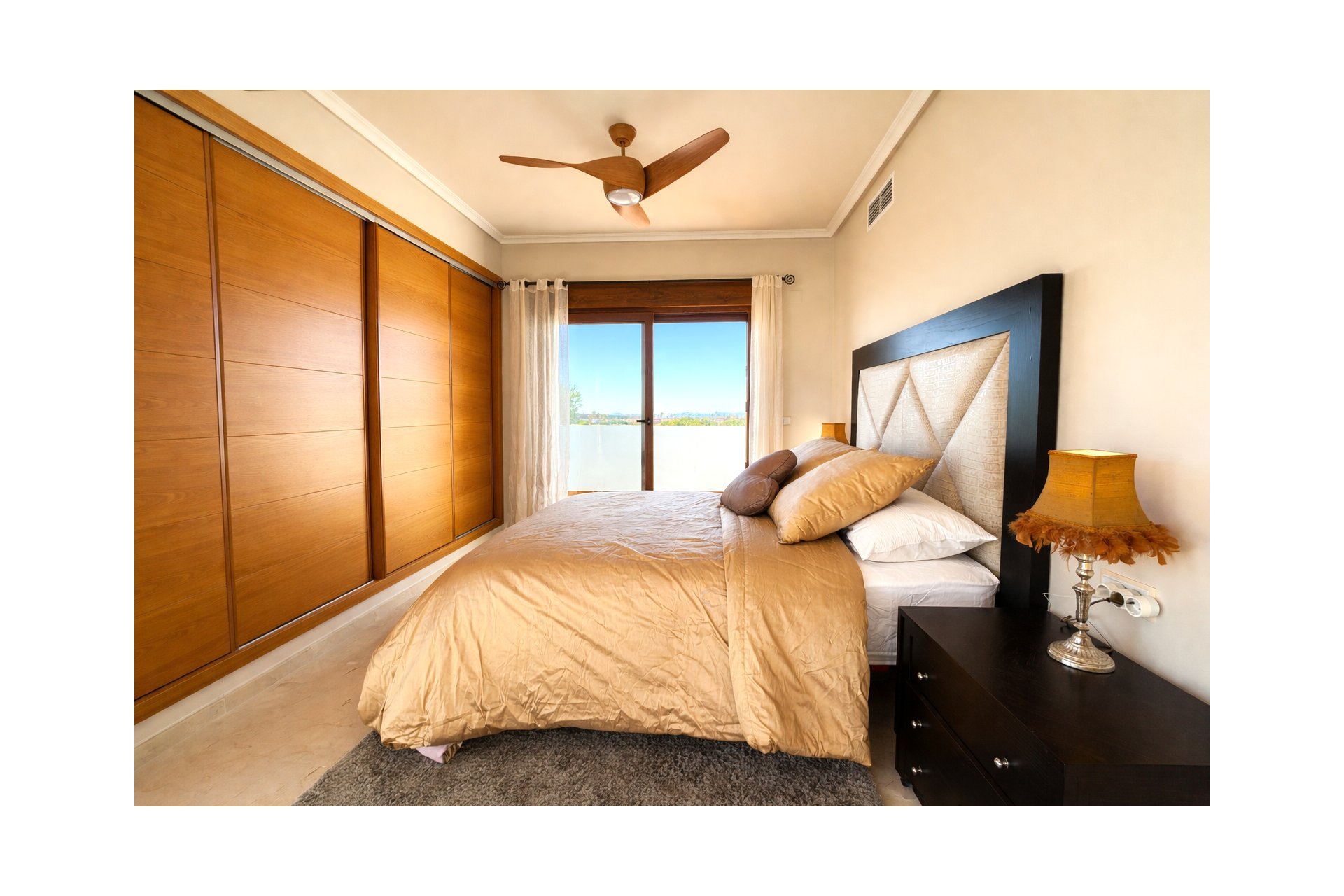 Reventa - Villa - Altaona Golf and Country Village - Altaona Golf - Country Village