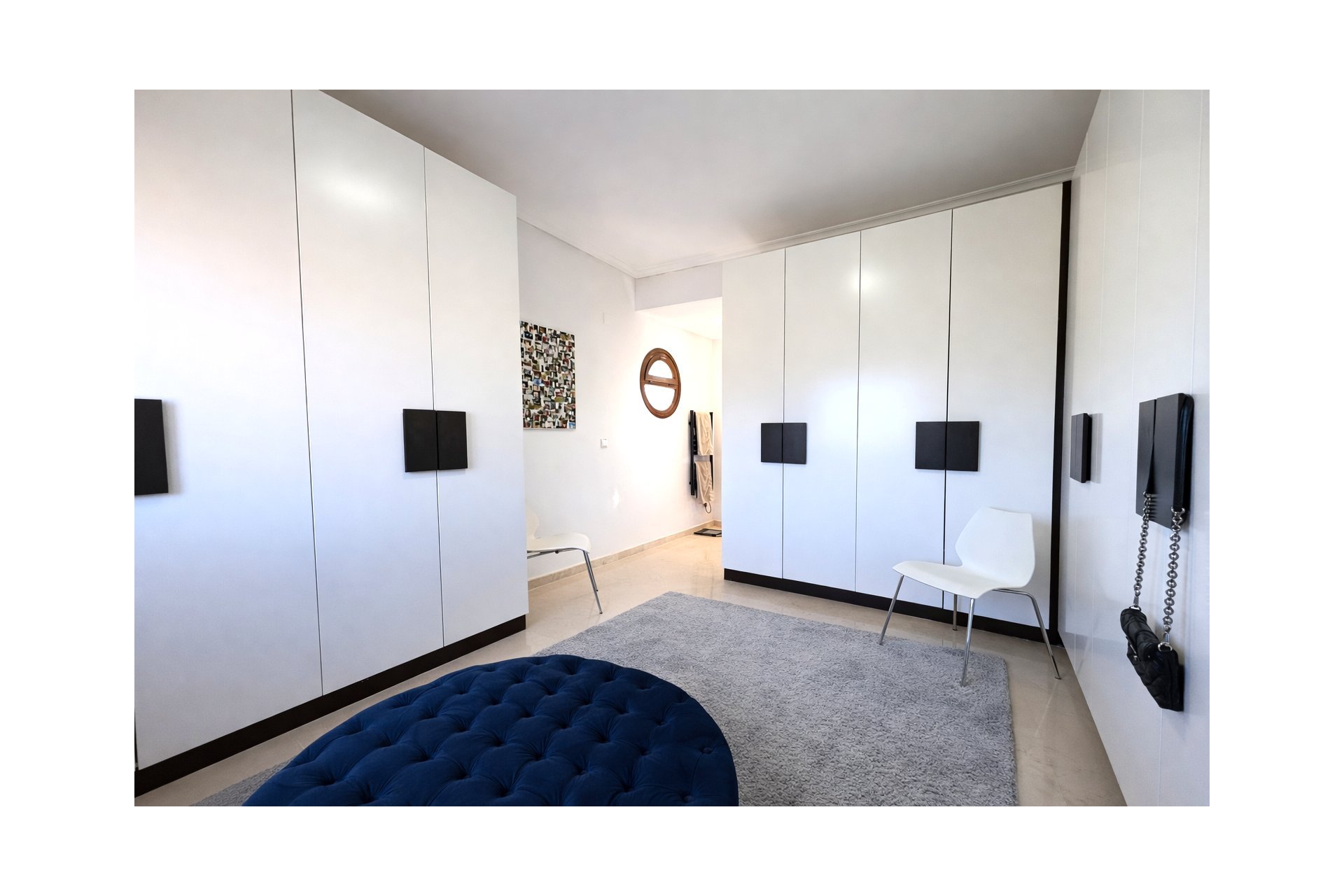 Reventa - Villa - Altaona Golf and Country Village - Altaona Golf - Country Village