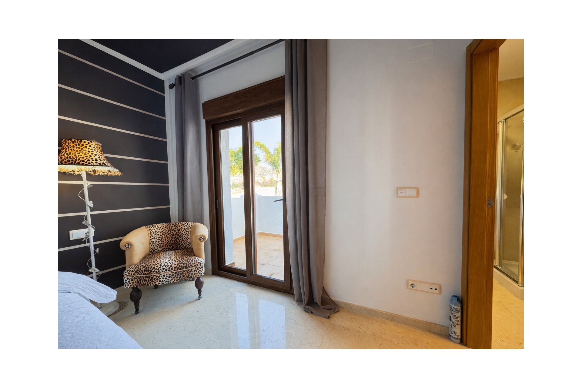 Reventa - Villa - Altaona Golf and Country Village - Altaona Golf - Country Village